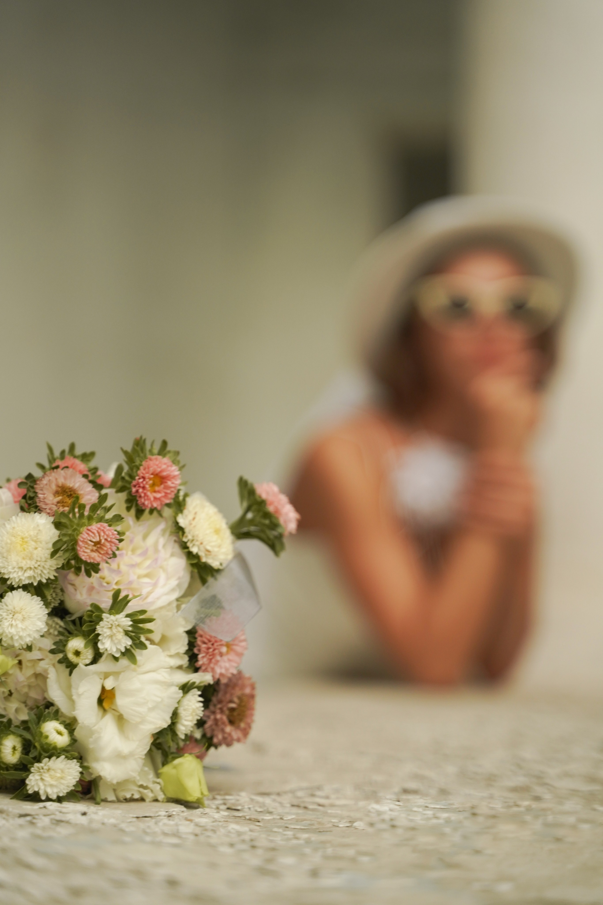 Di. Амина Абасова — индивидуальный фотограф в Махачкале, Дагестан