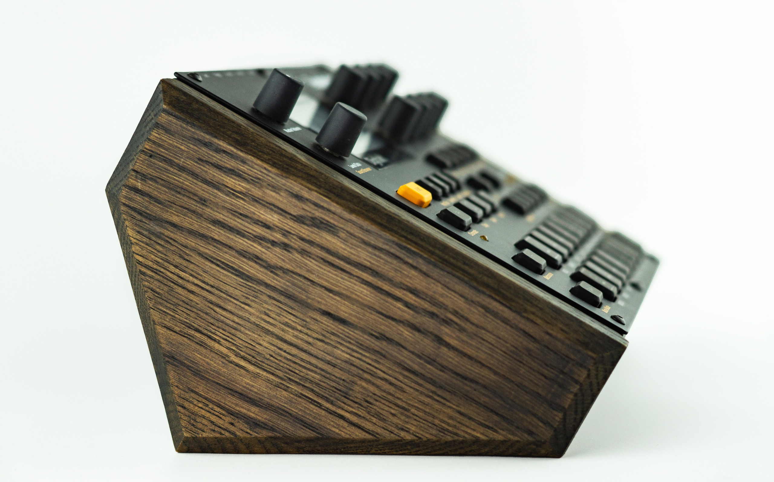 Предметная съемка. Фотограф и видеограф Апокина Мария Москва