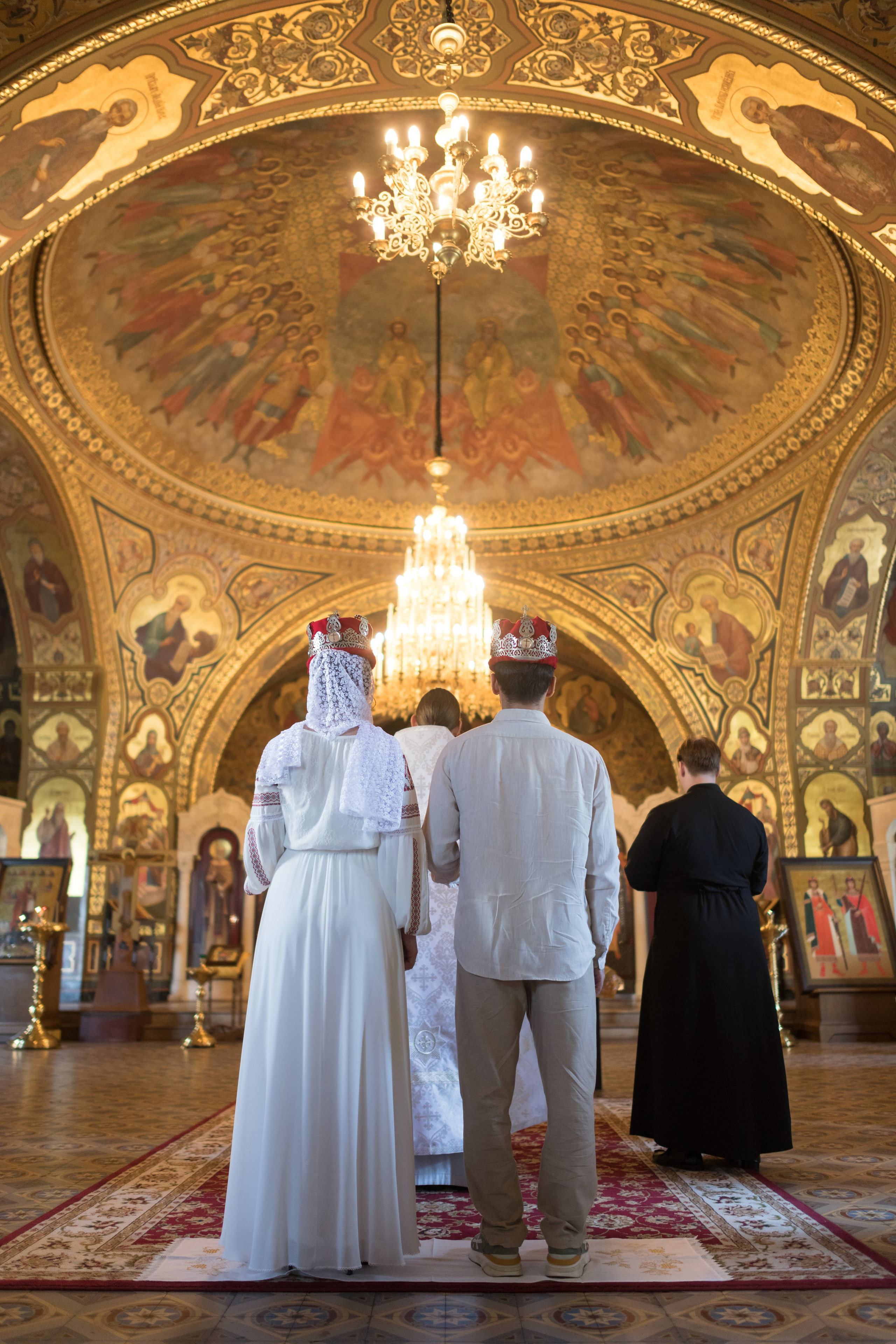 СЕМЬЯ. Женский и семейный фотограф в Москве. Мария Апарина