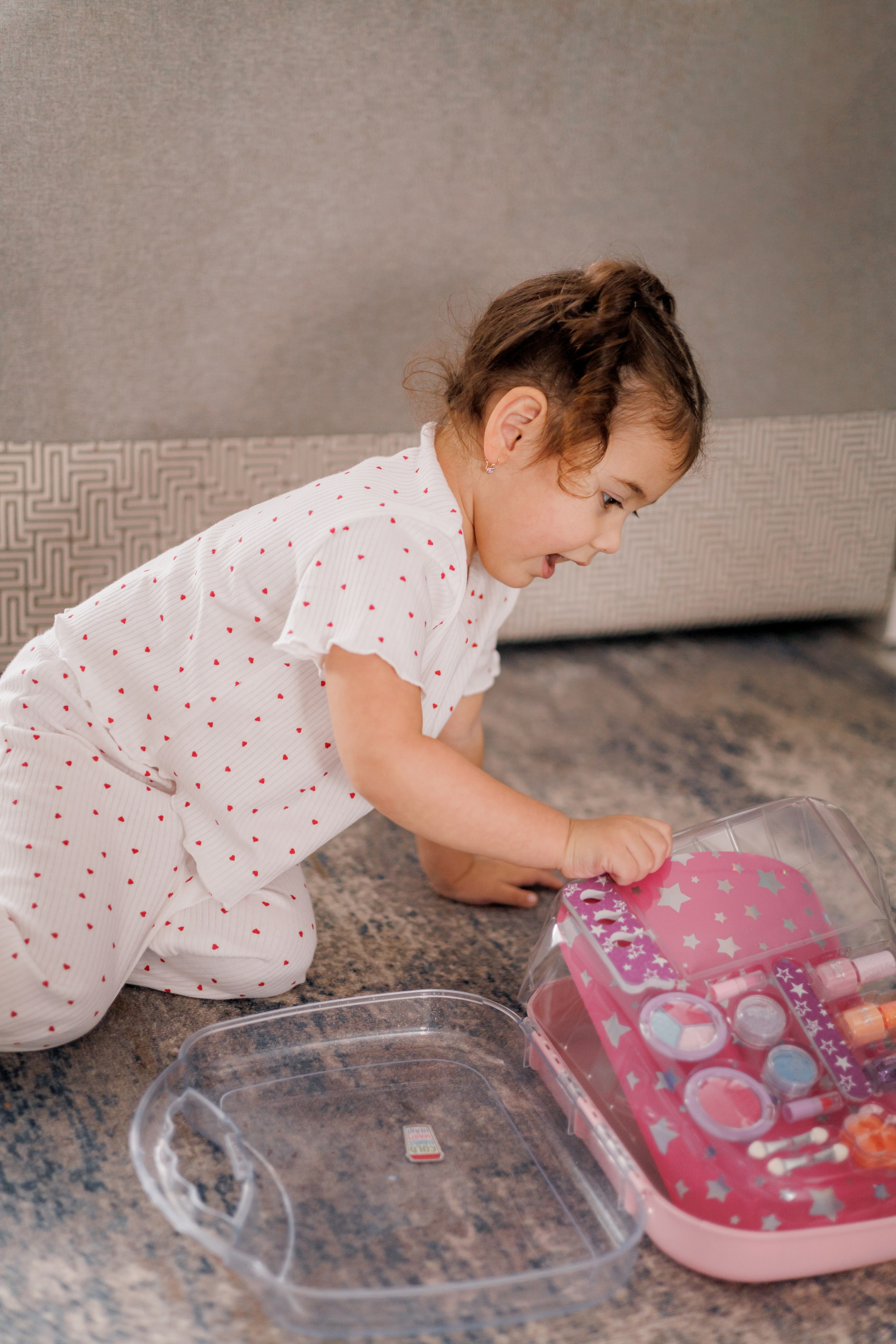 🤍. Детский и семейный фотограф  Биробиджан Оля Светагор