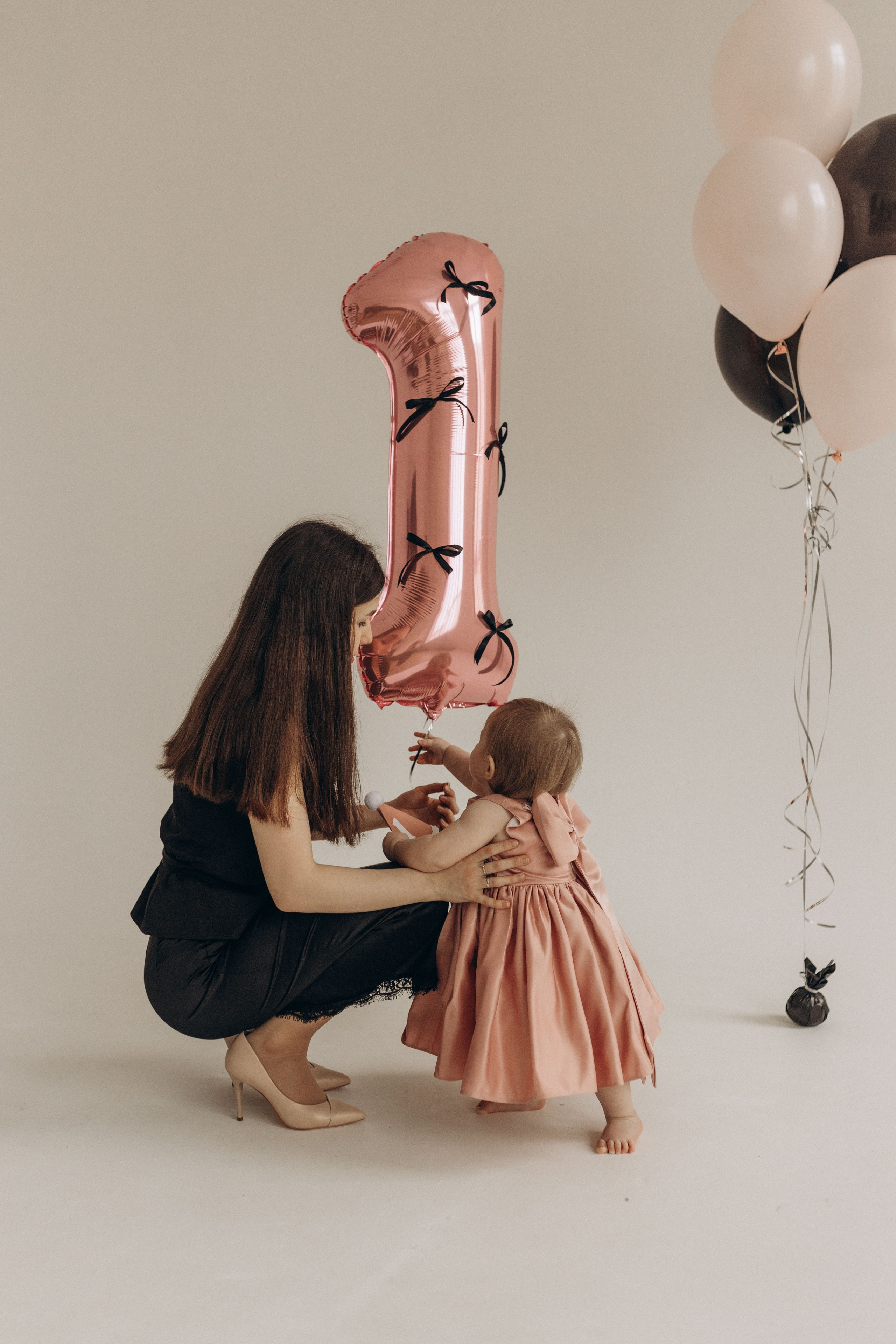 . Фотограф в Ставрополе Svetlana Matveeva