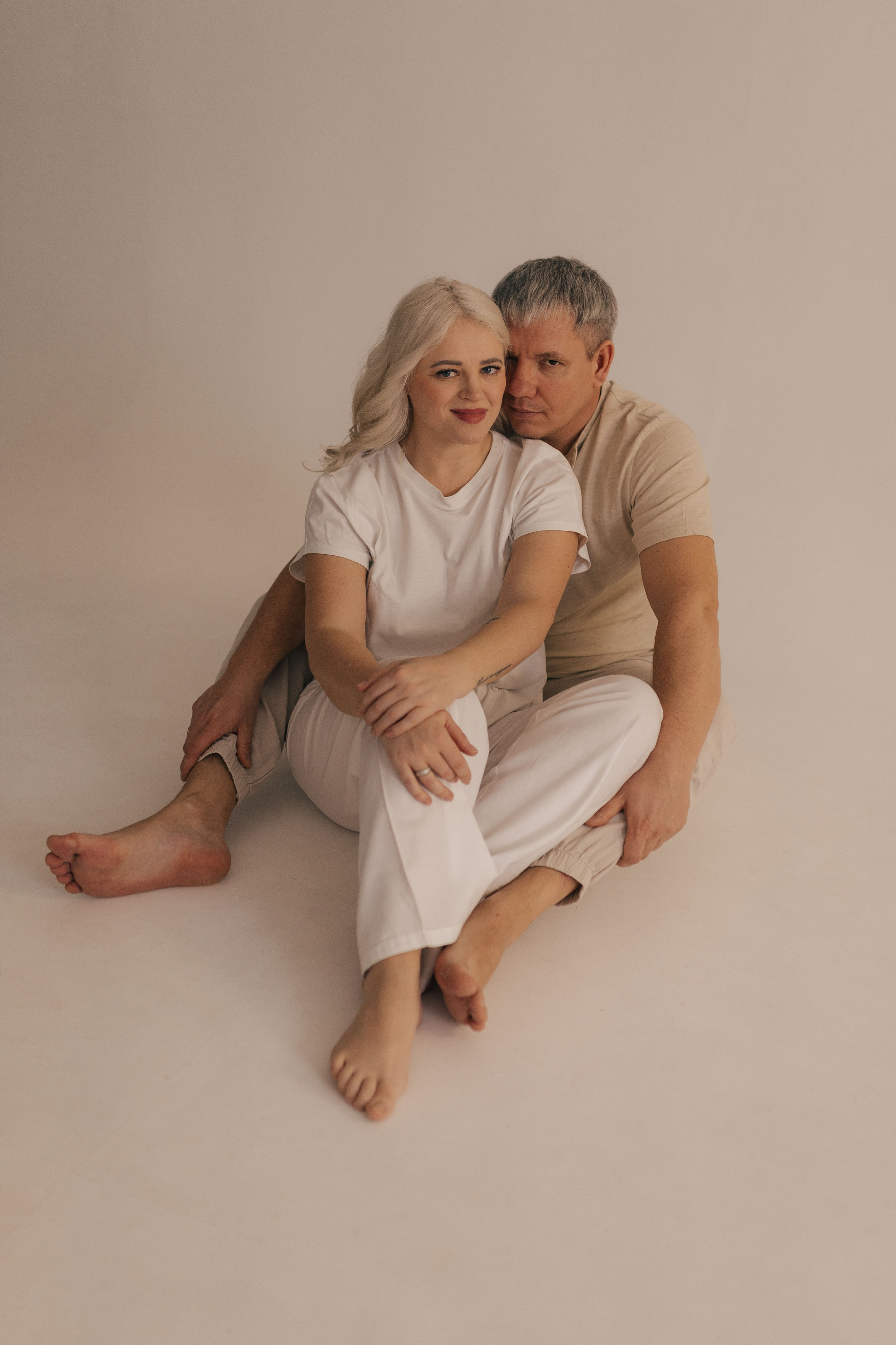 Александр и Александра. Фотограф в Ставрополе Svetlana Matveeva