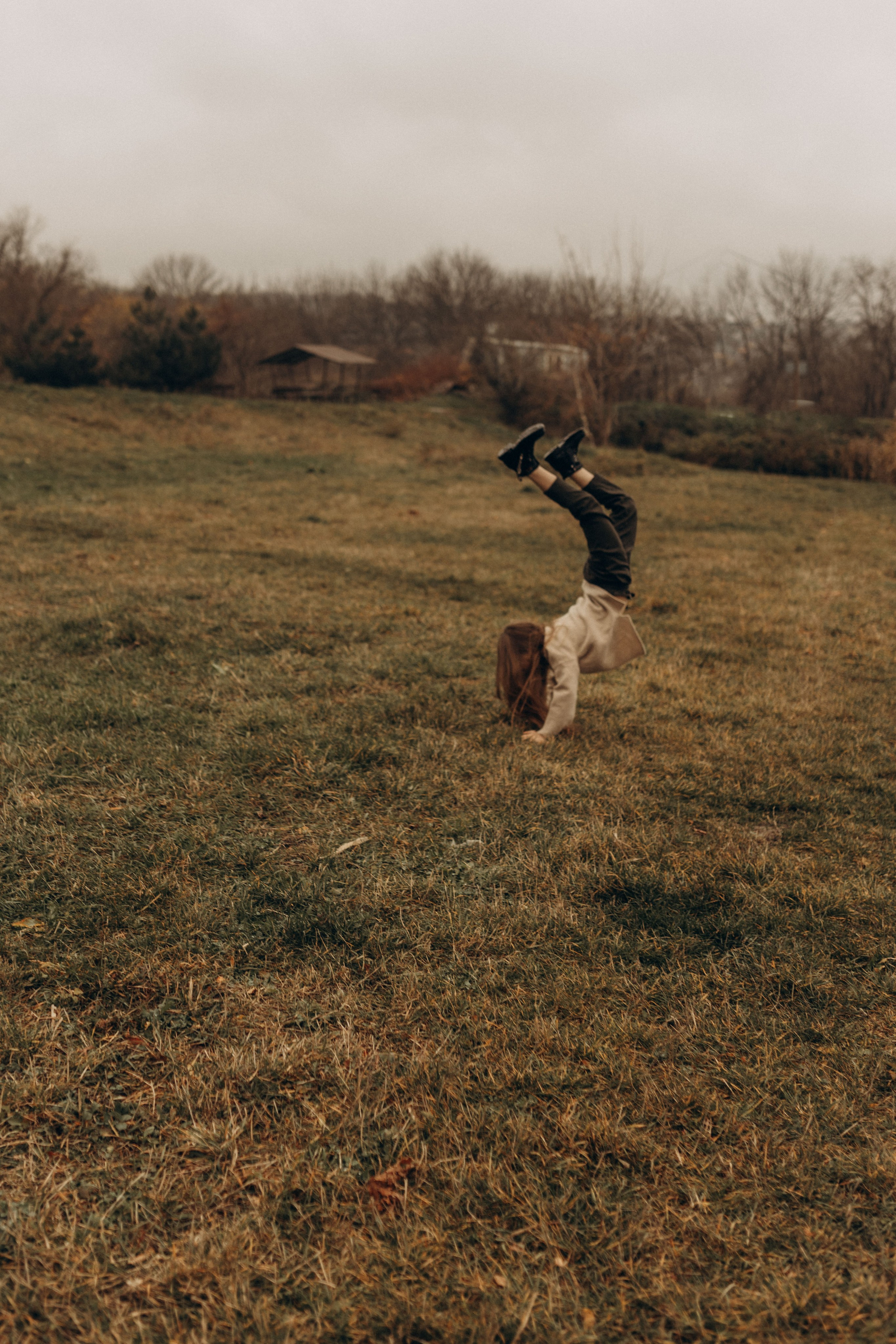 Рыбалка на Елагином пруду. Семейная фотосессия. Фотограф в Ставрополе Svetlana Matveeva