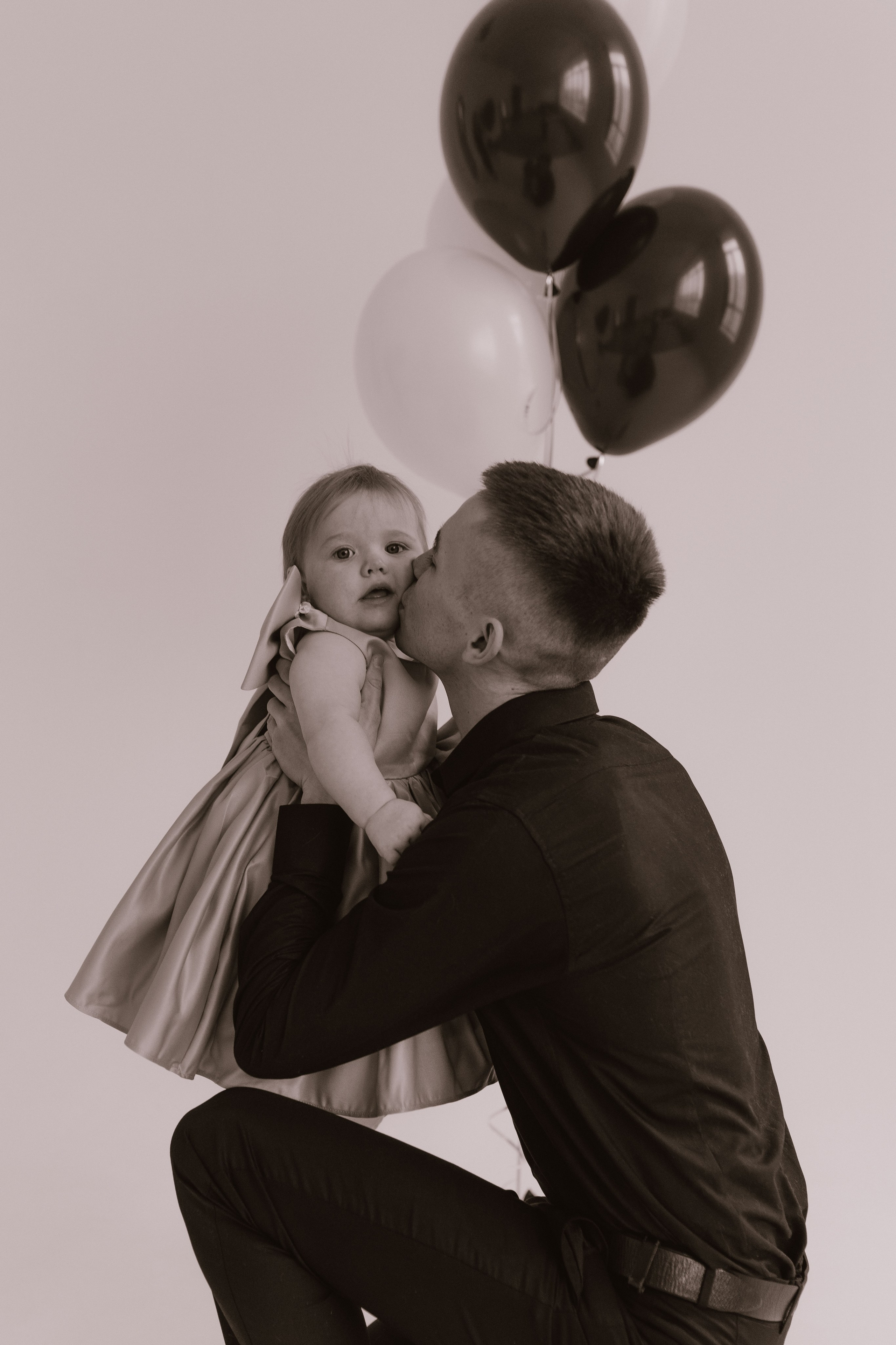 . Фотограф в Ставрополе Svetlana Matveeva