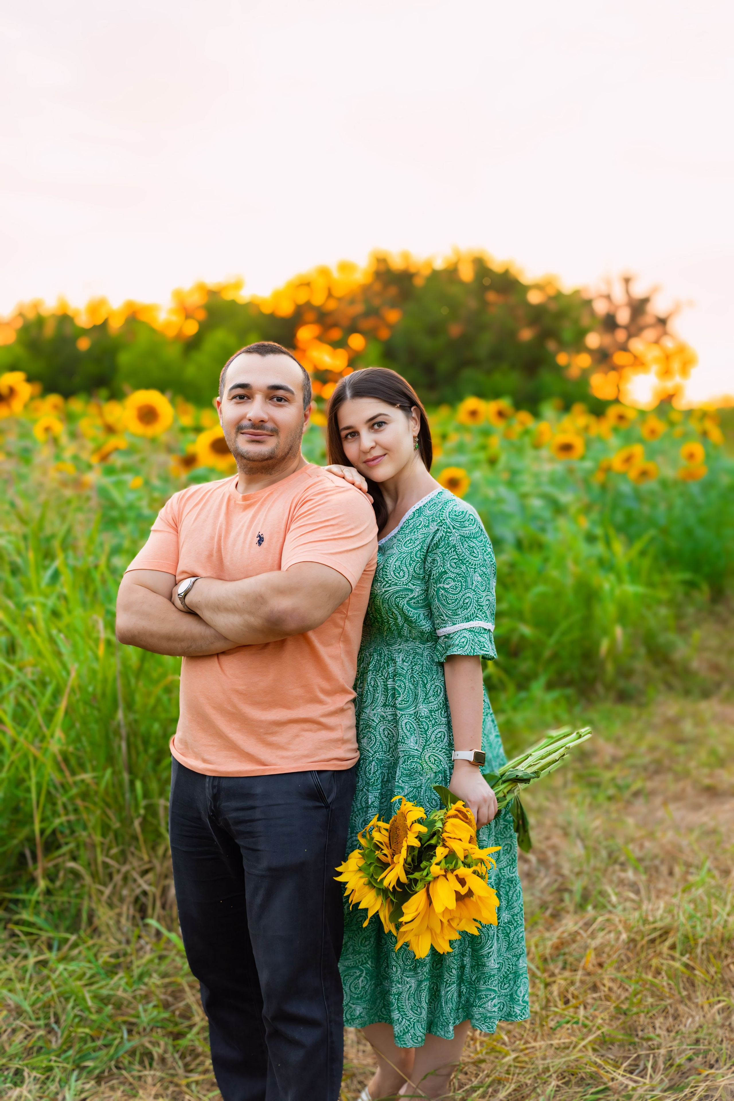 Семейные. Семейный фотограф новорожденных Нальчик