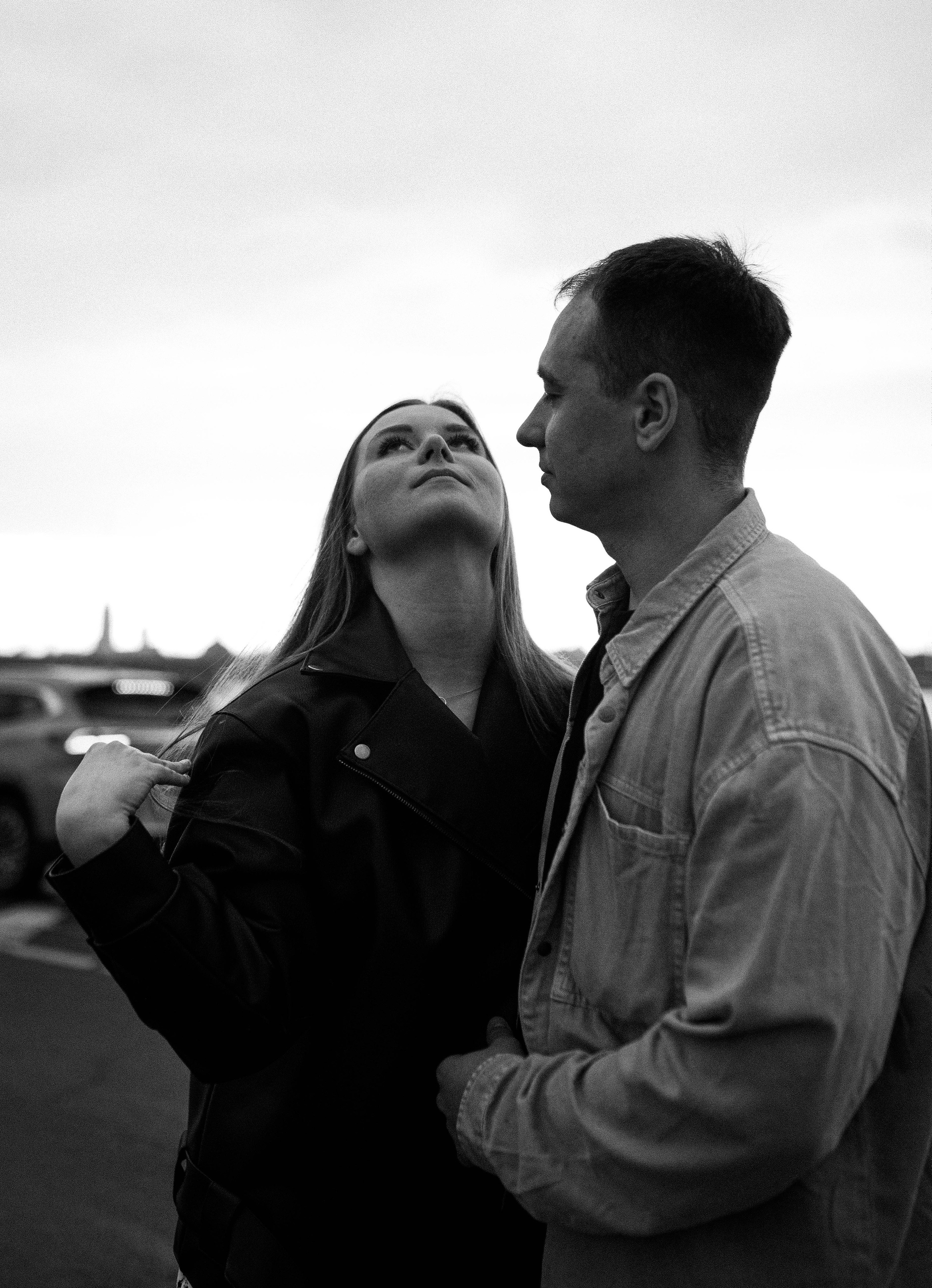 Алена & Олег |Санкт-Петербург. Свадебный фотограф из Санкт-Петербурга