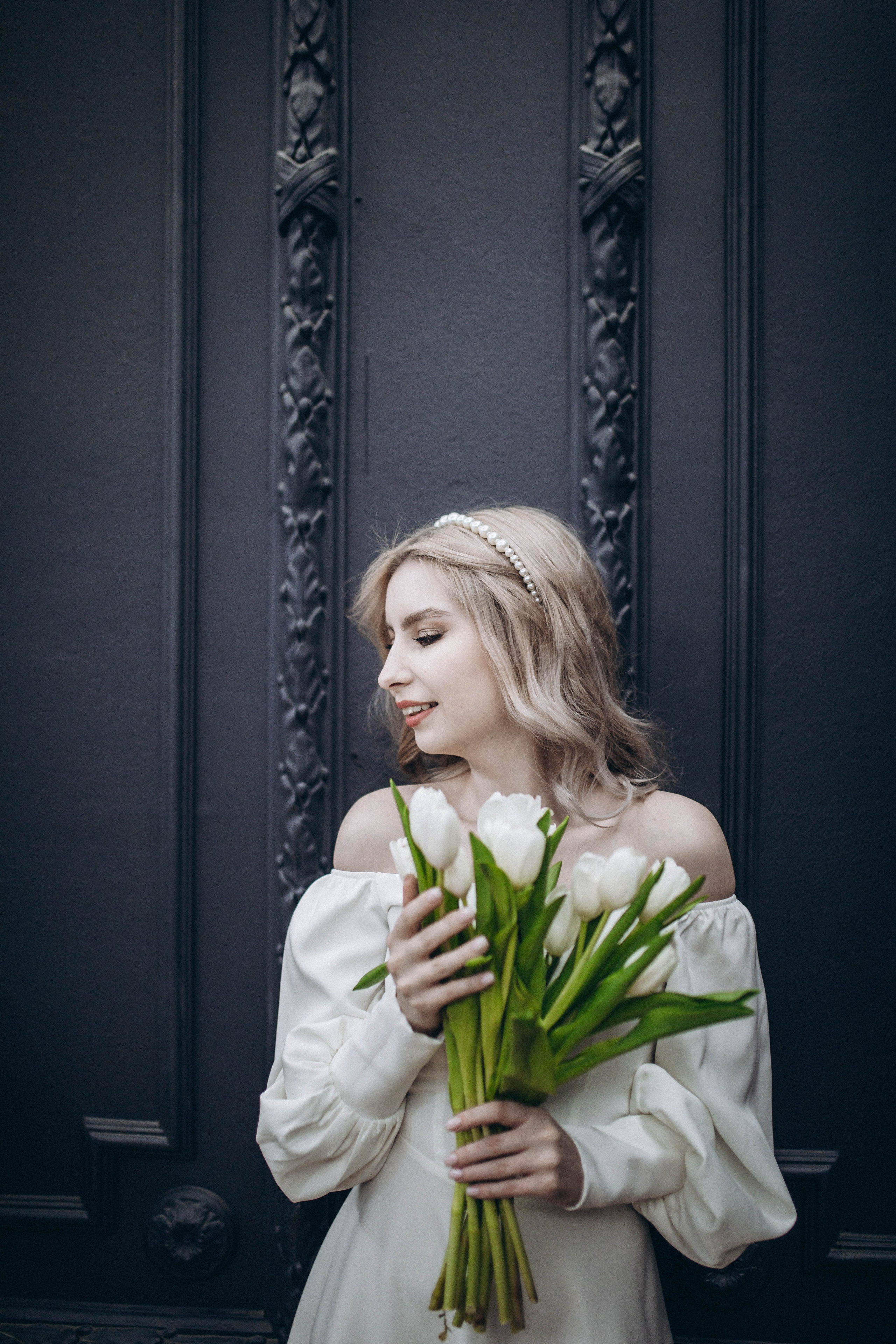 Екатерина & Николай |Санкт-Петербург. Свадебный фотограф из Санкт-Петербурга