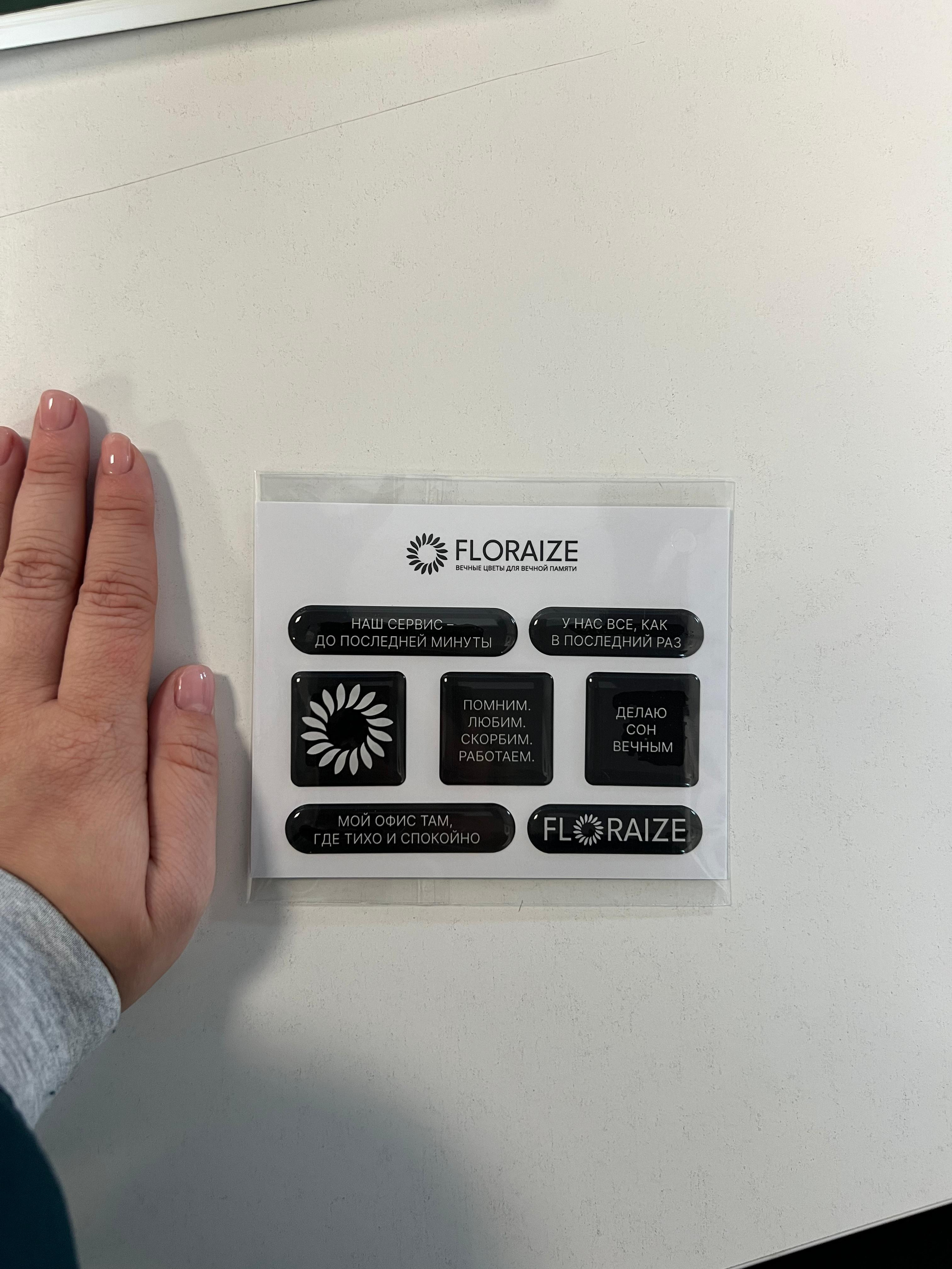 ПОЛИГРАФИЯ. Портфолио