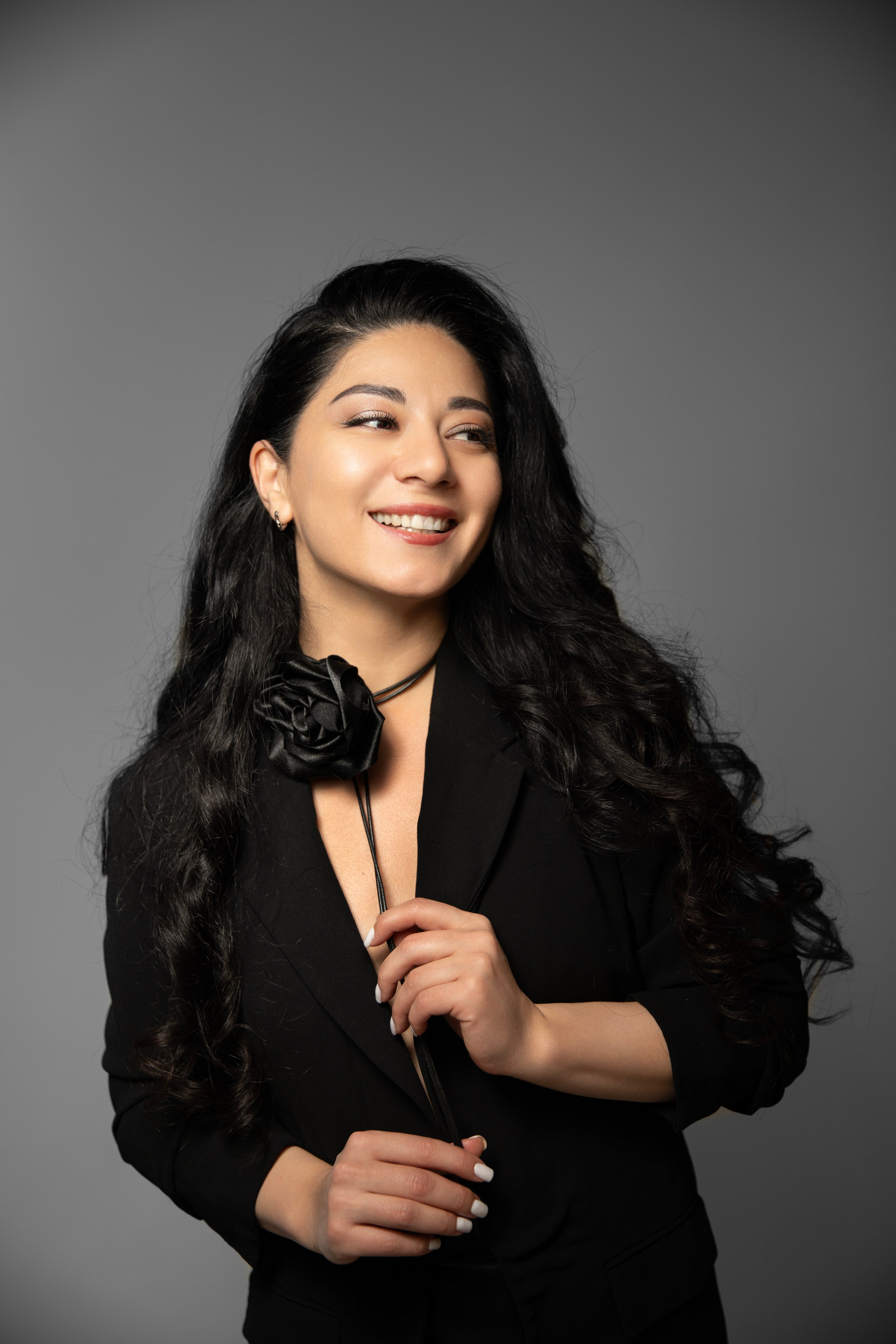 Женская фотосессия Москва. Семейный и детский фотограф в Москве Татьяна Рос