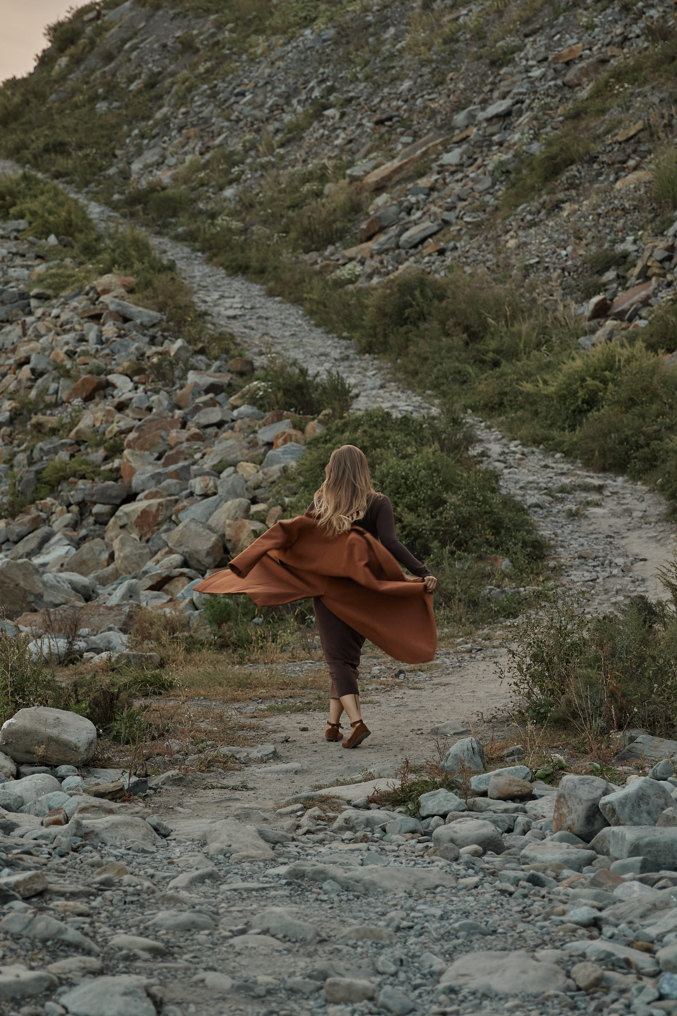 Ксения. Фотограф женского портрета, беременности и материнства Харькова Елена