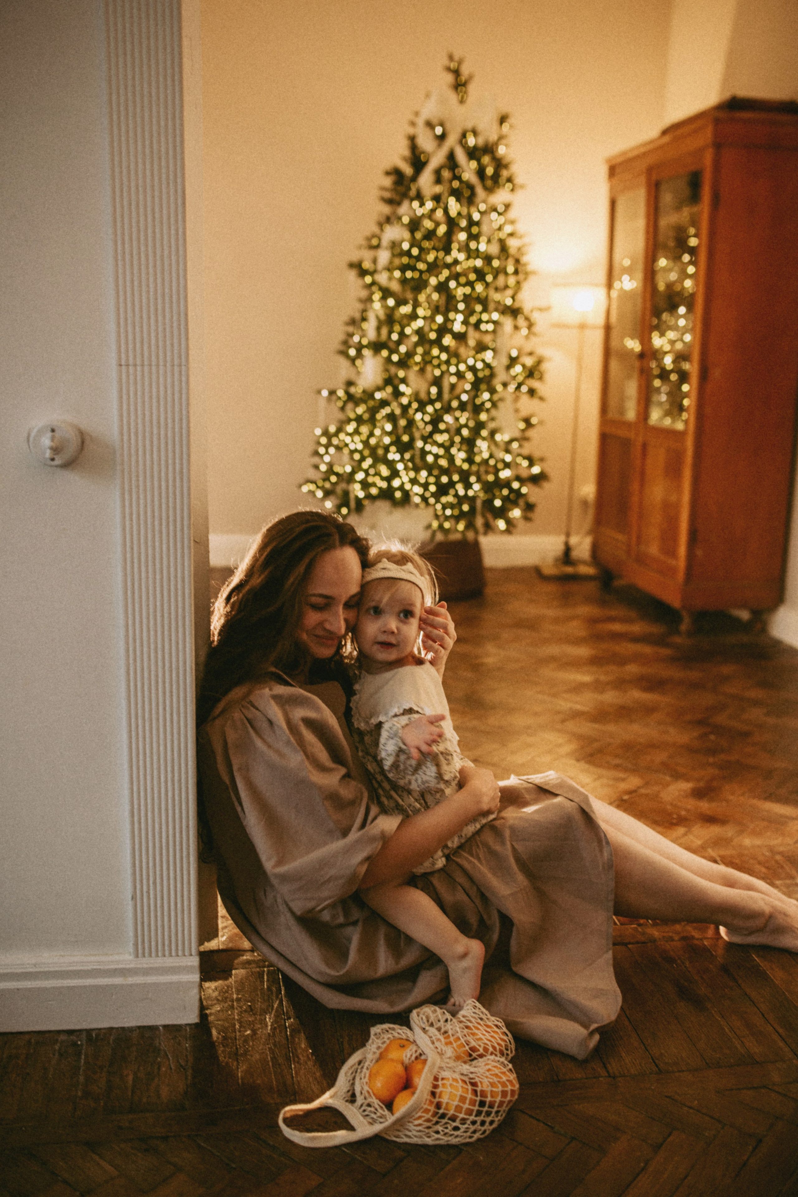 Юля и Агатик. Семейный и свадебный фотограф в Саратове Катерина Оленская