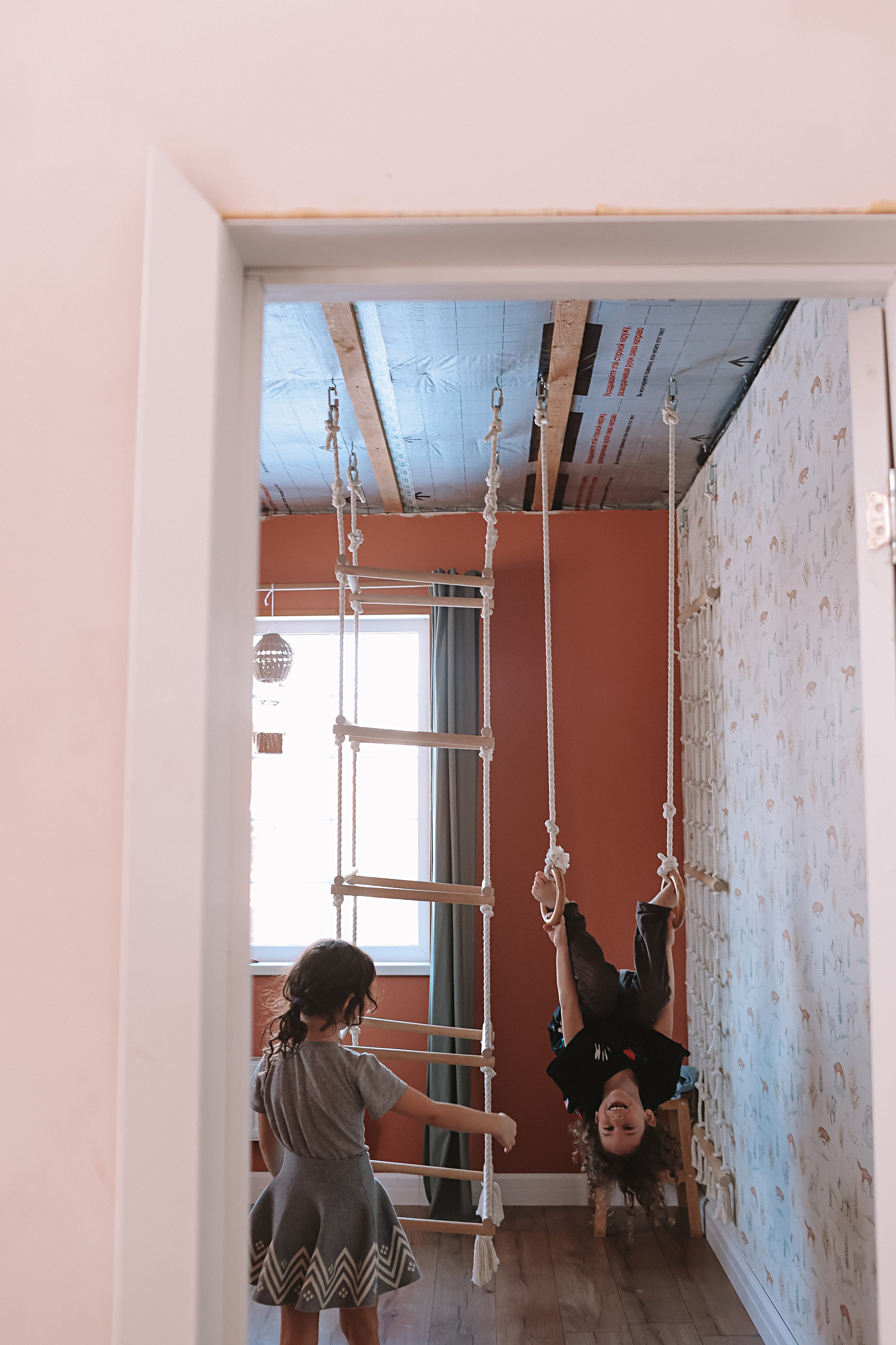 Наська (Чусовой). Семейный фотограф Тюмень, фотограф на роды Салмина Мария