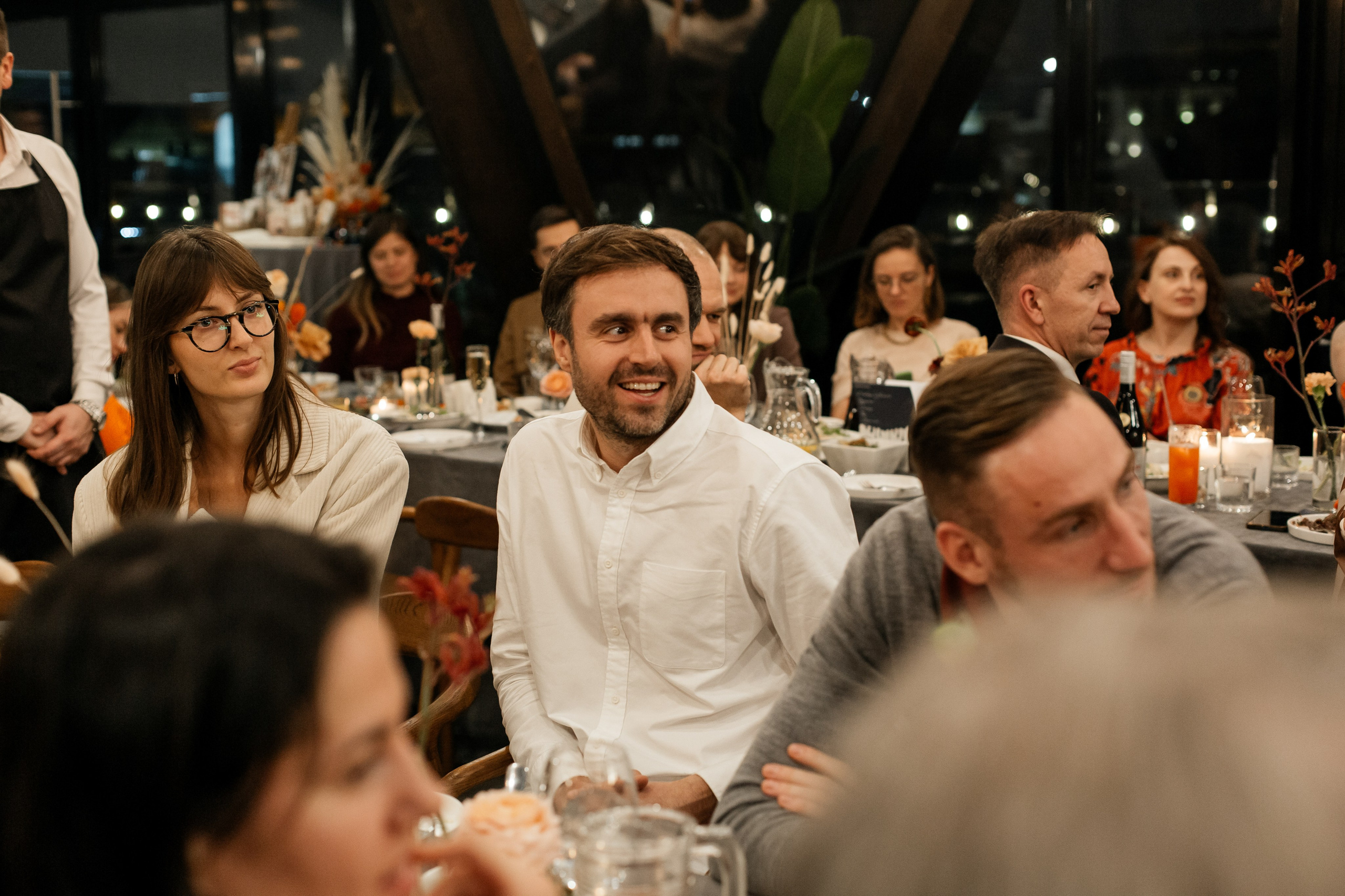 Пример полной свадебной съемки. Свадебный фотограф в Санкт-Петербурге Вика Стукачева