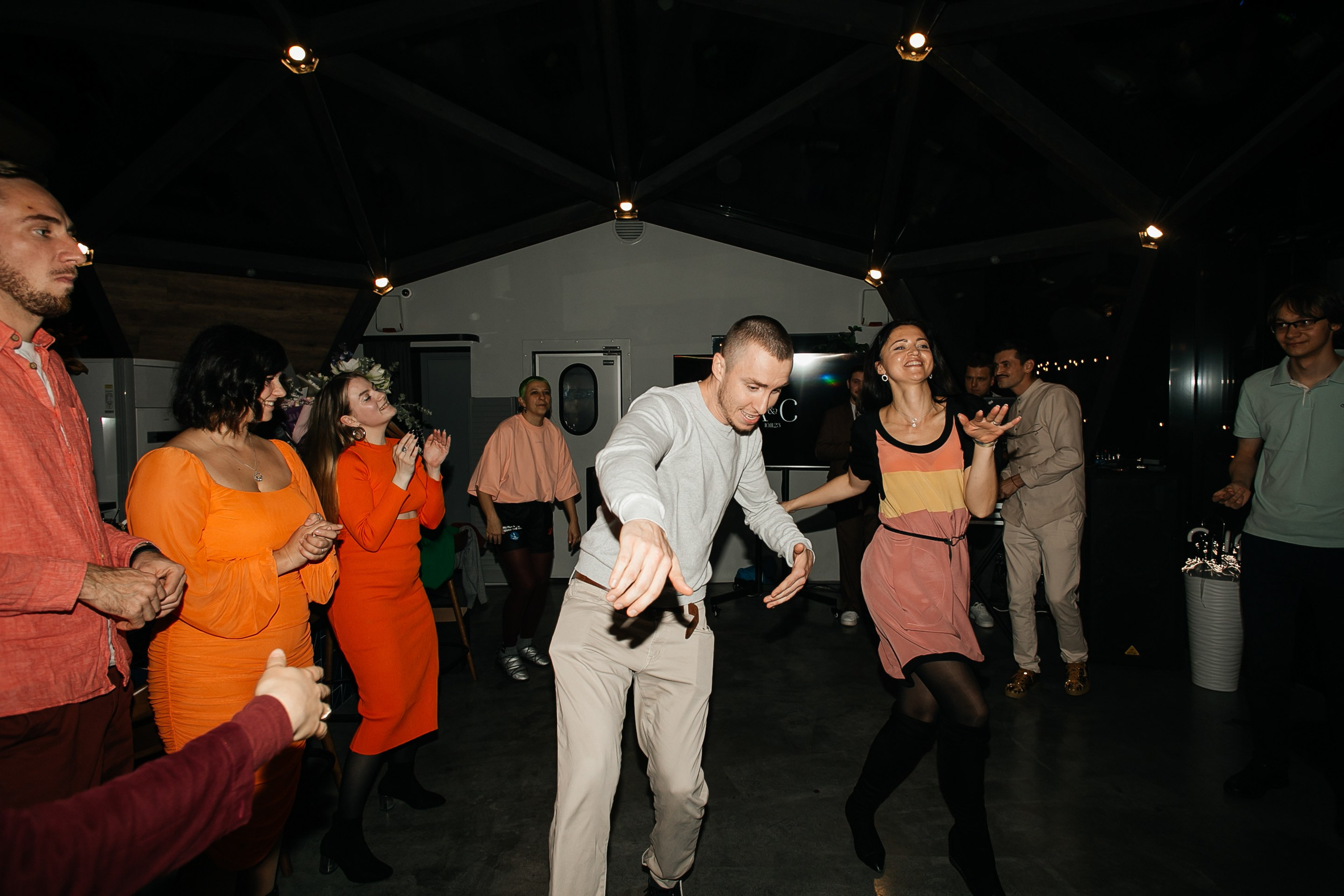 Пример полной свадебной съемки. Свадебный фотограф в Санкт-Петербурге Вика Стукачева