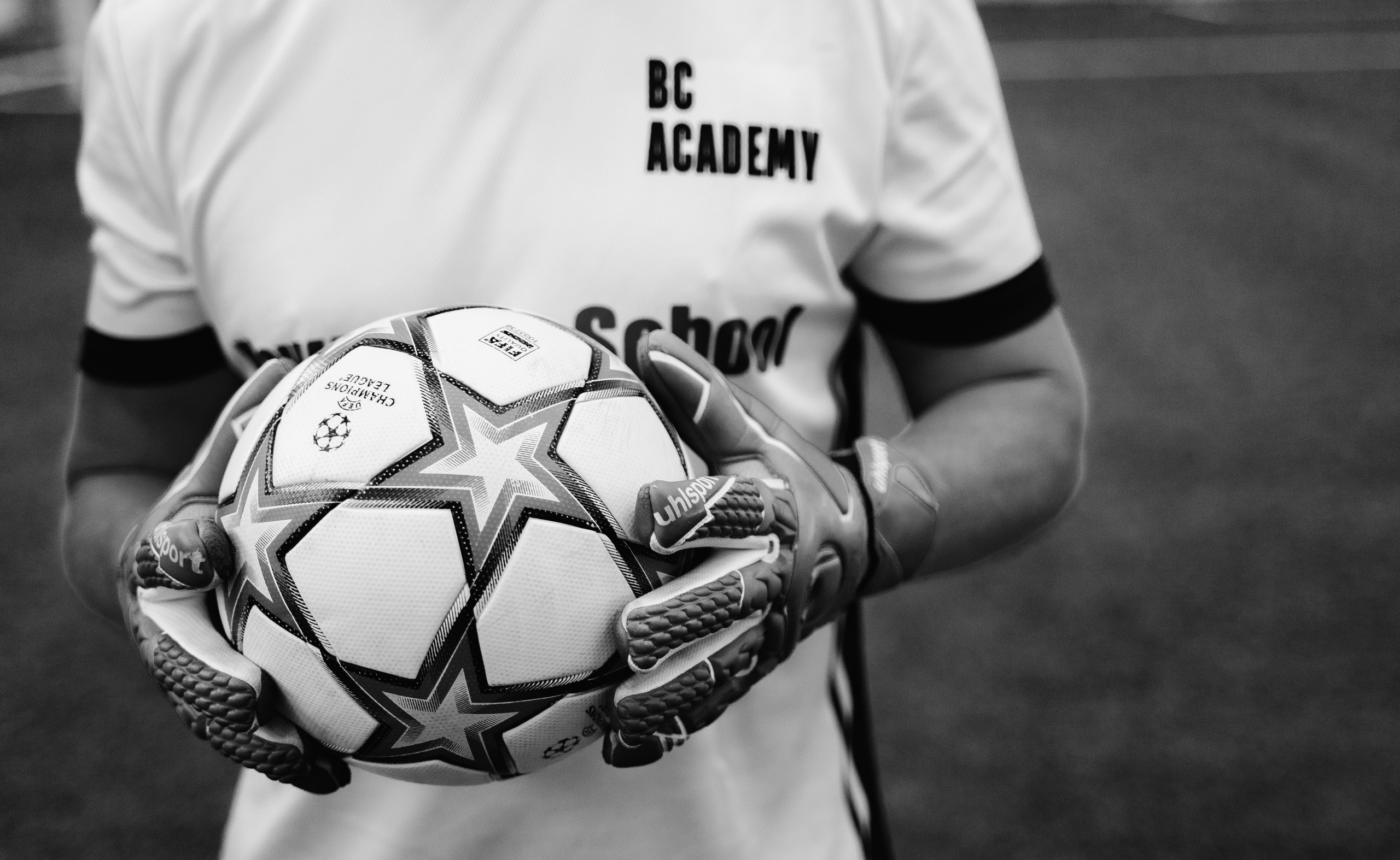 Bala-city Football cup / 2023. Саша Копылов, фотограф в Казани