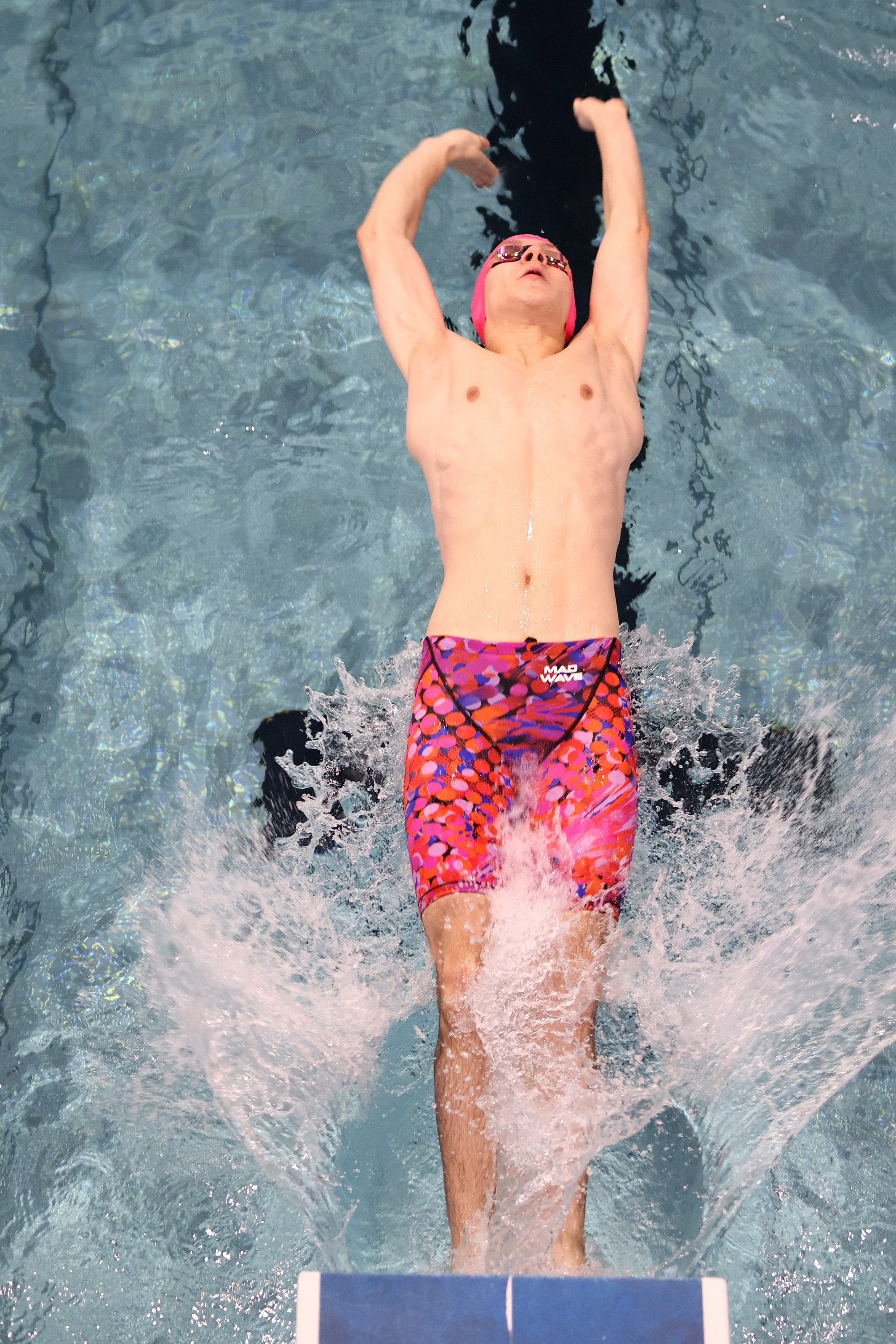 Спортивная фотосъемка. Спортивный и репортажный фотограф Ермакова Светлана