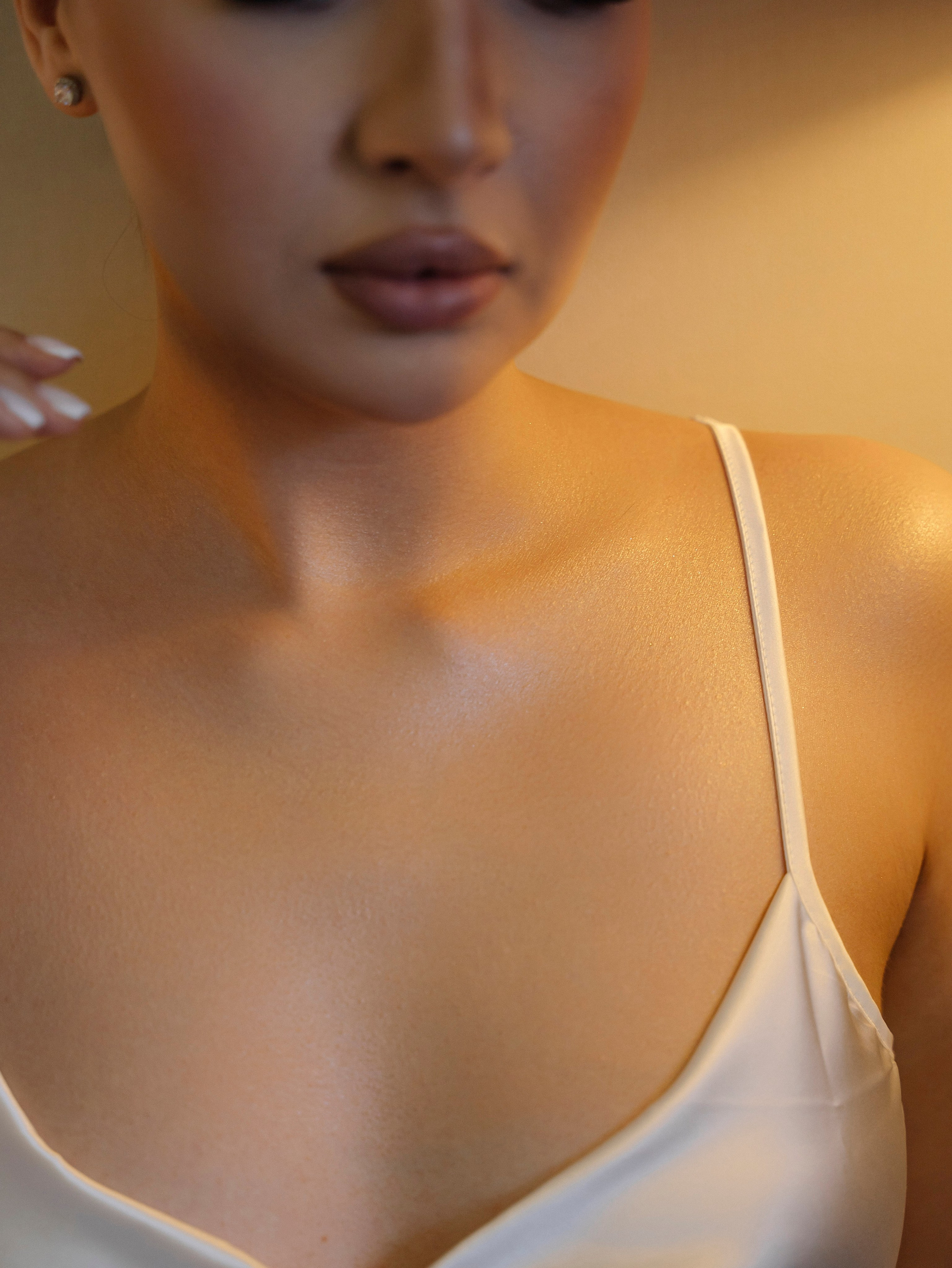 Эвелина + Александр 17.08.2023. Свадебный фотограф