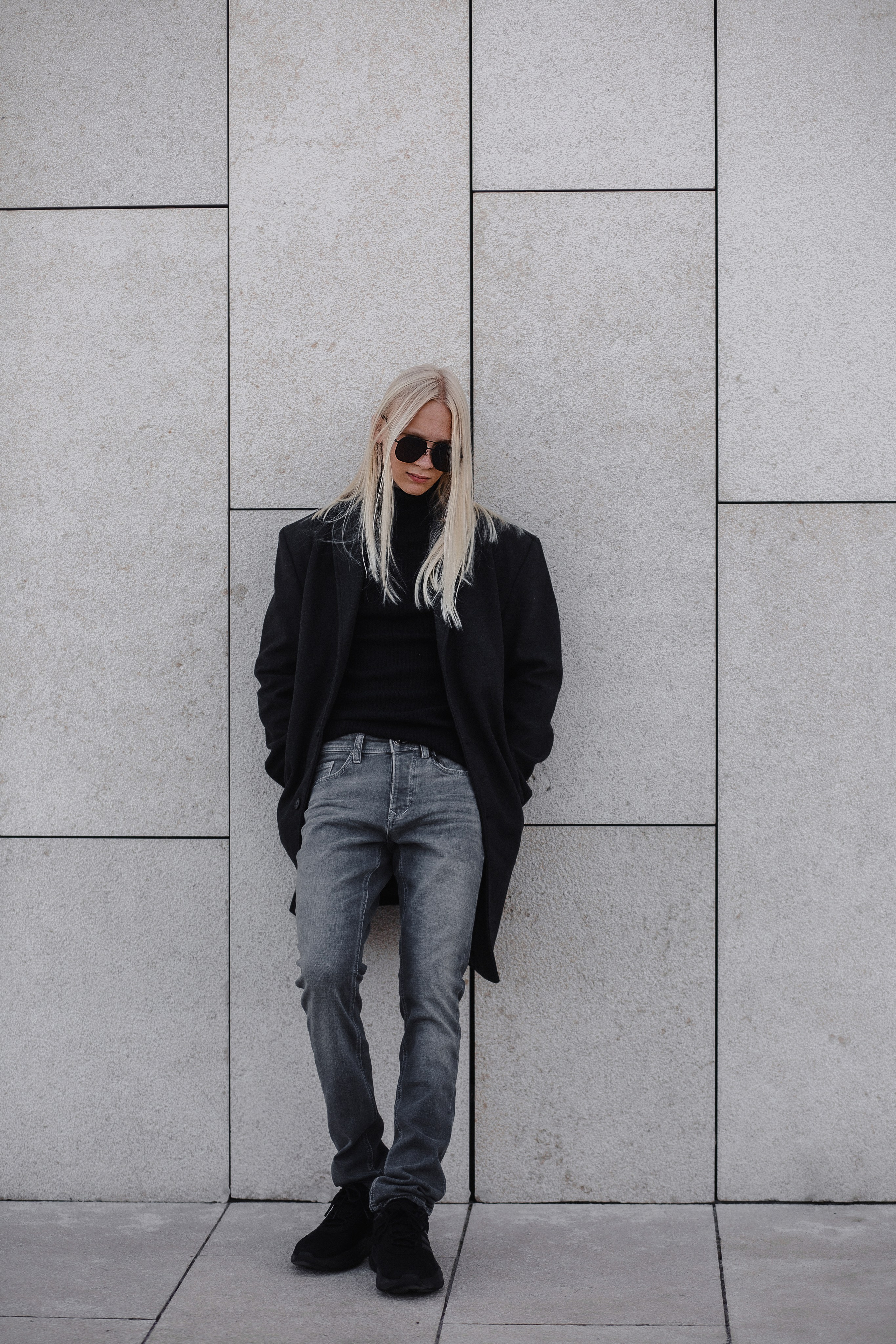 Егор. Фотошкола | Фотограф в Краснодаре Марина Туник