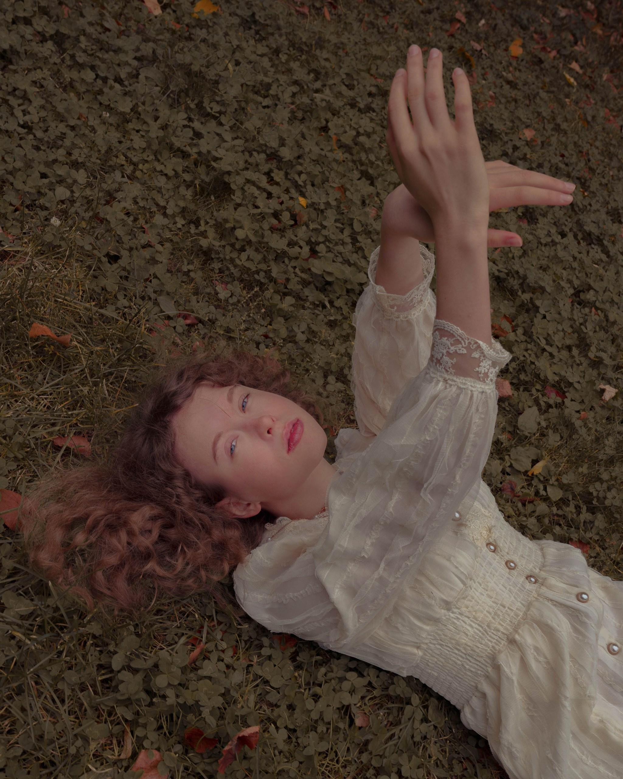 Портфолио. AnnaYastreb