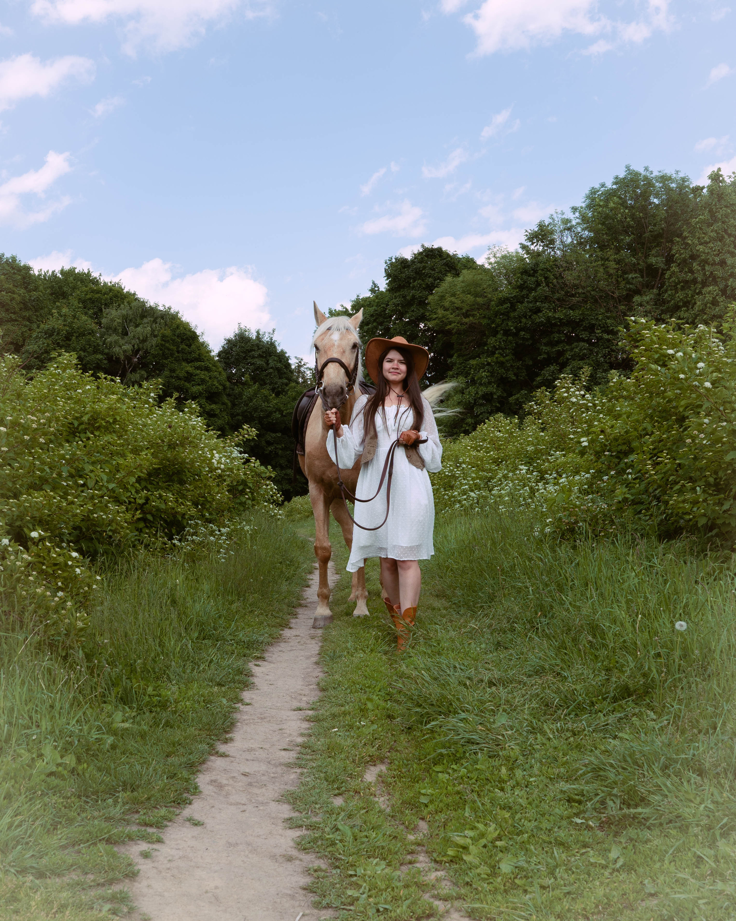 Портфолио. AnnaYastreb