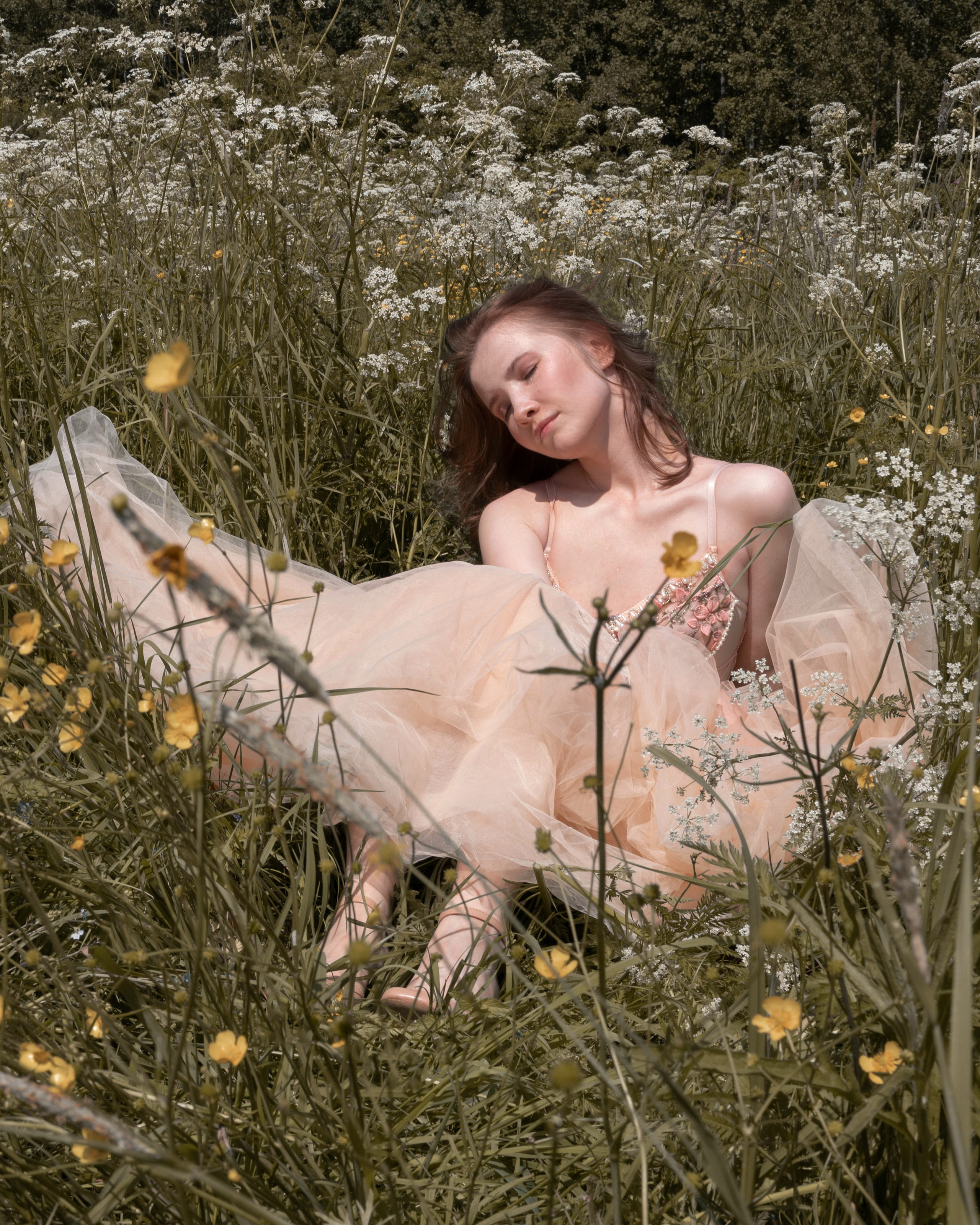 Портфолио. AnnaYastreb