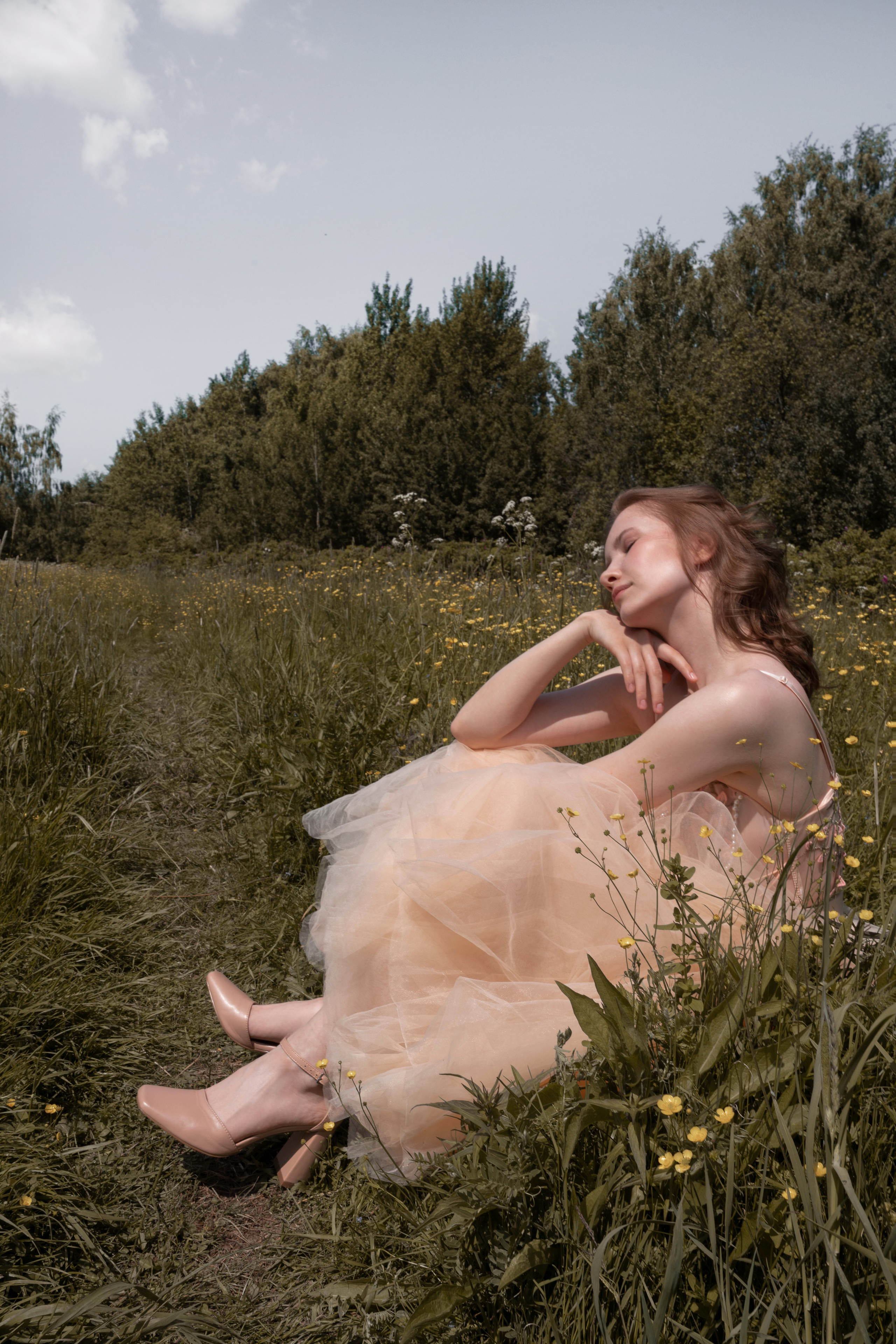 Портфолио. AnnaYastreb