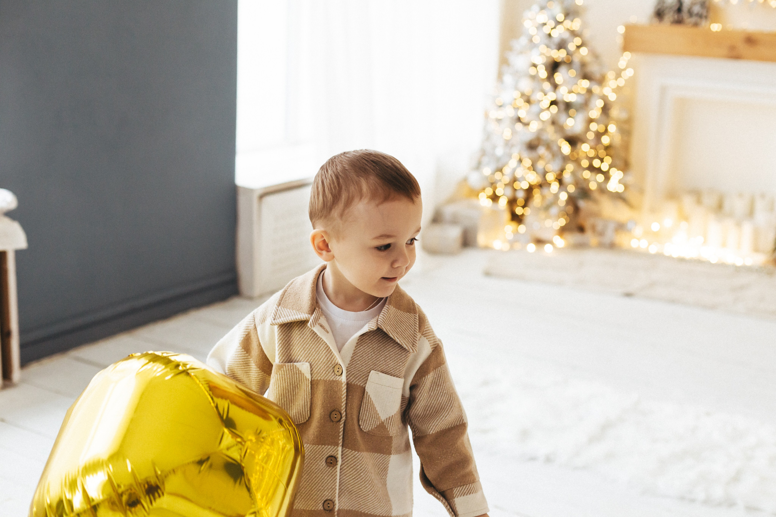 Уютное тепло. Семейный фотограф Тюмень Ксения Дереглазова