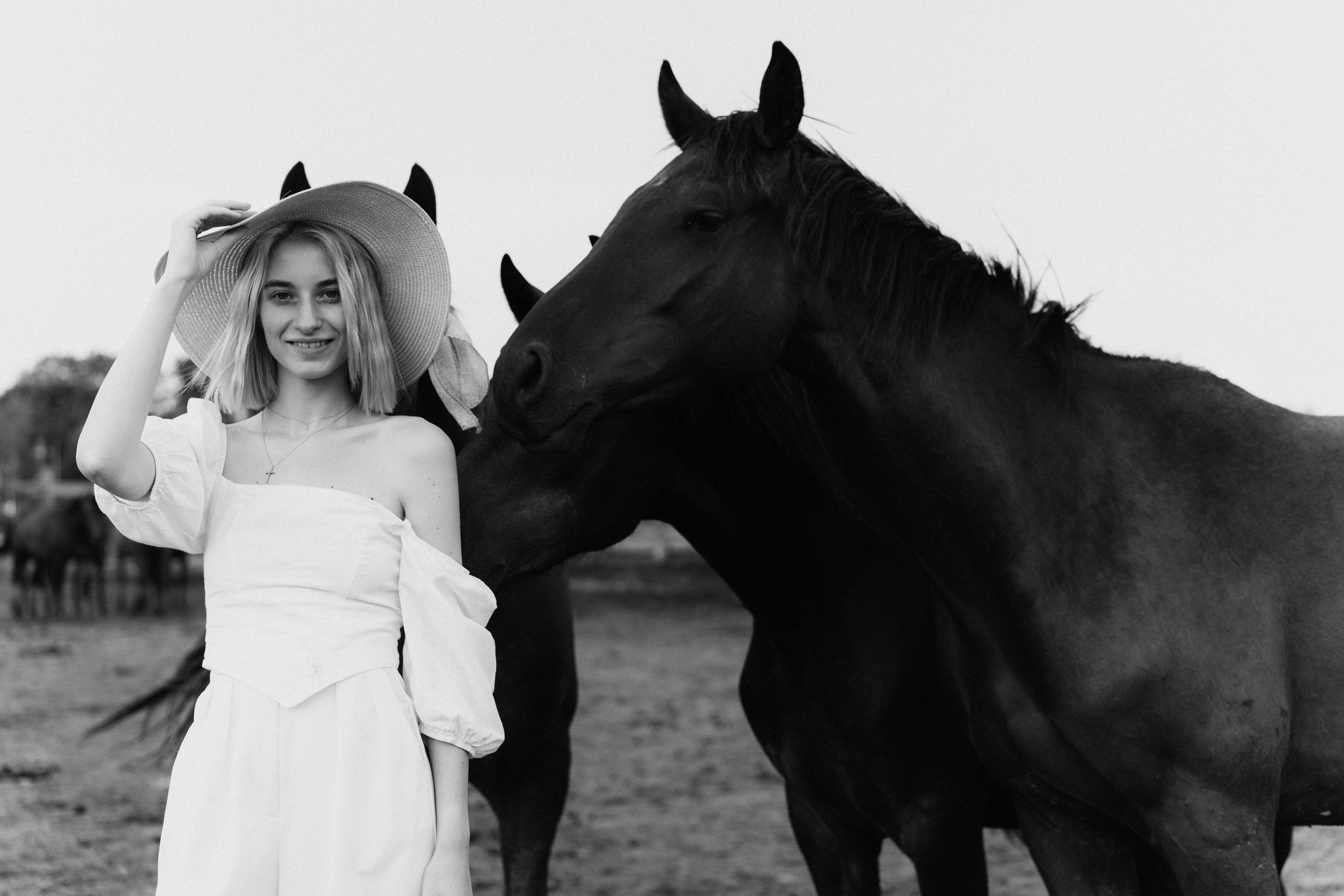 ТРИ ДОЧЕРИ-ЭТО ТРИ НЕЖНОСТИ, ТРИ РАДОСТИ И ТРИ ОТРАЖЕНИЯ МАМИНОГО СЕРДЦА. Семейный и детский фотограф Анна Бренч