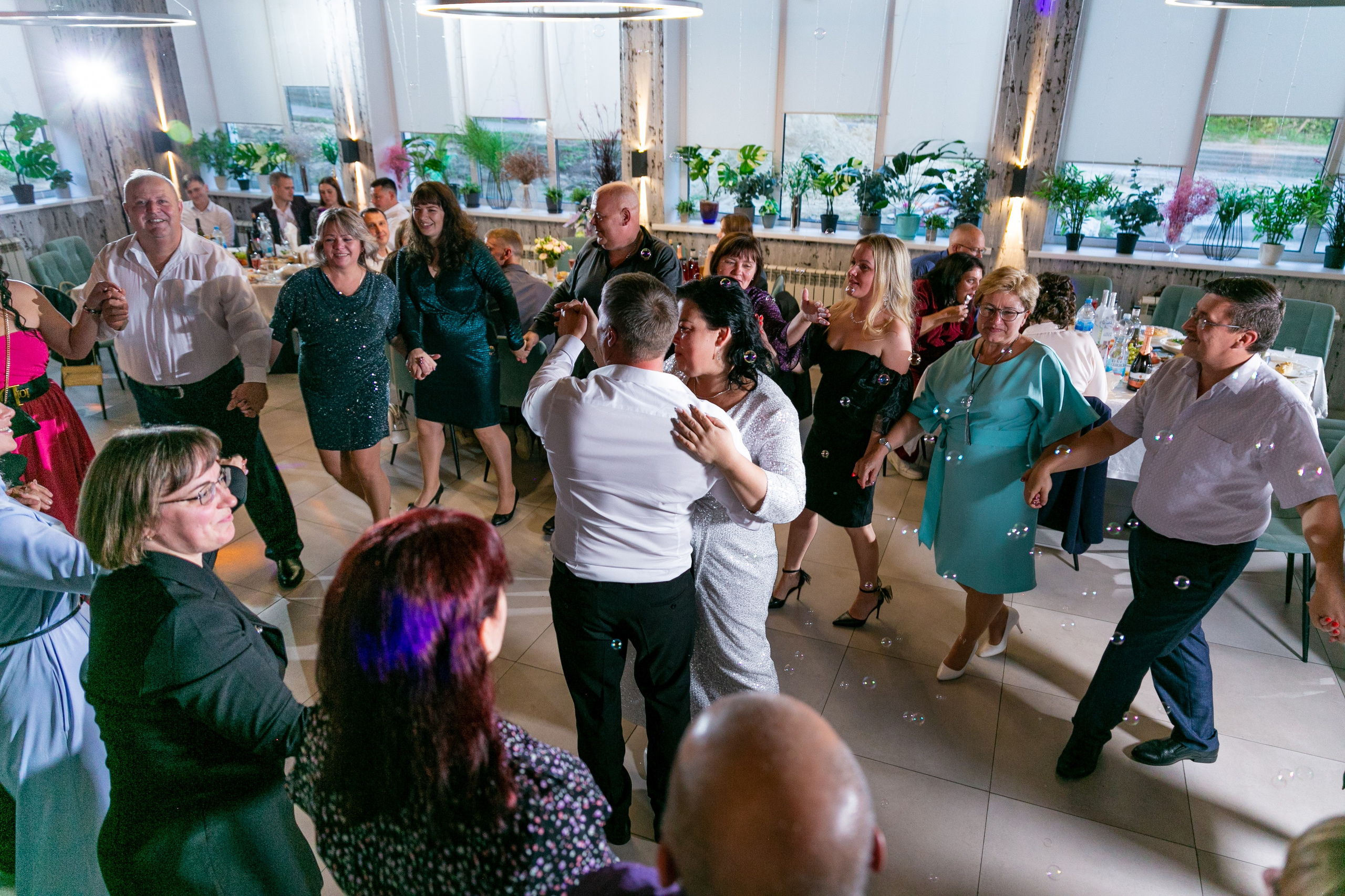 БАНКЕТЫ ЮБИЛЕИ. Спортивный фотограф Нижний Новгород