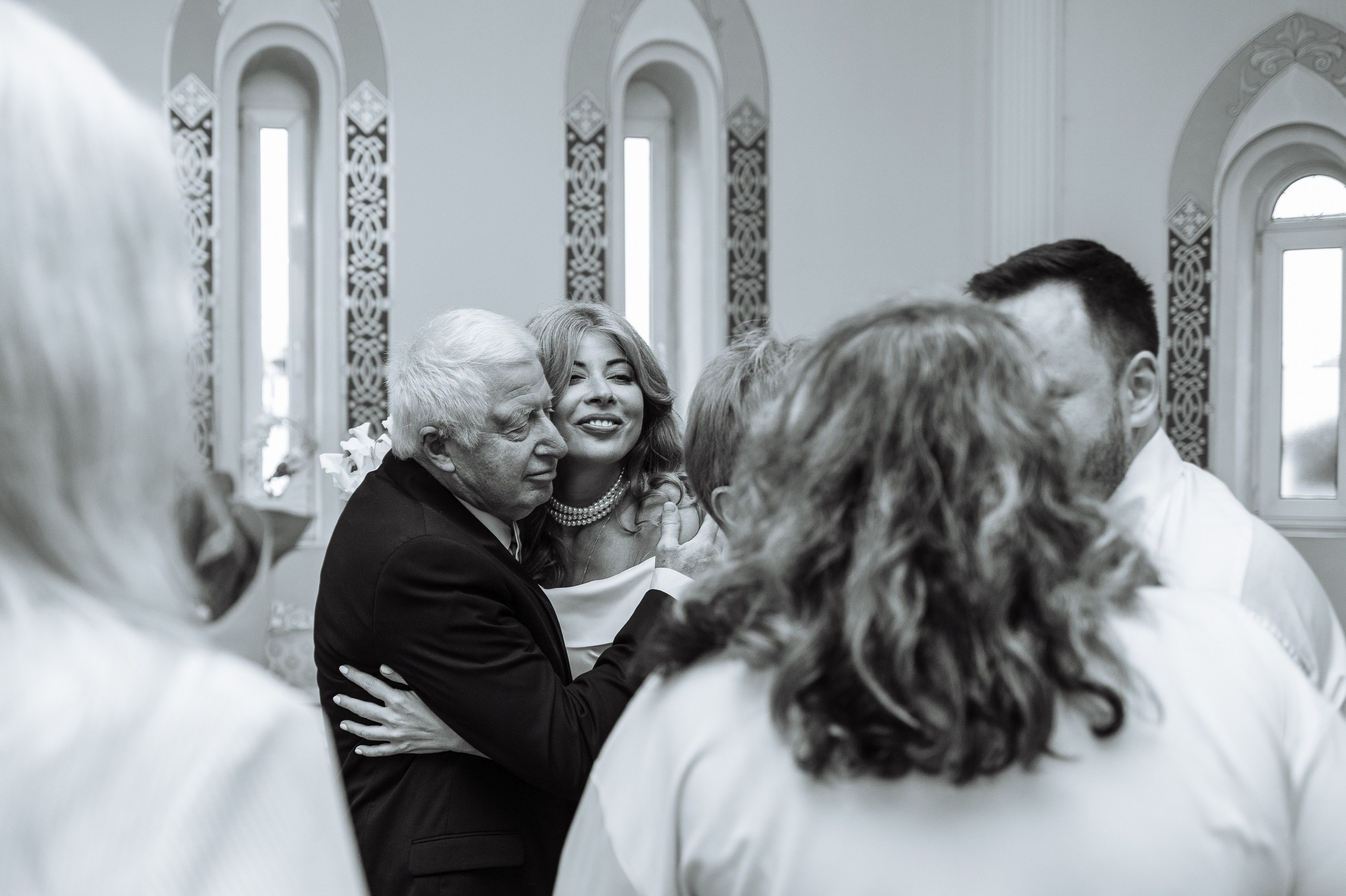 Топовый фотограф свадебный в Москве. Фотограф в России, Семейный фотограф, репортажный фотограф, детский фотограф, портретный фотограф, контент фотограф, универсальный фотограф