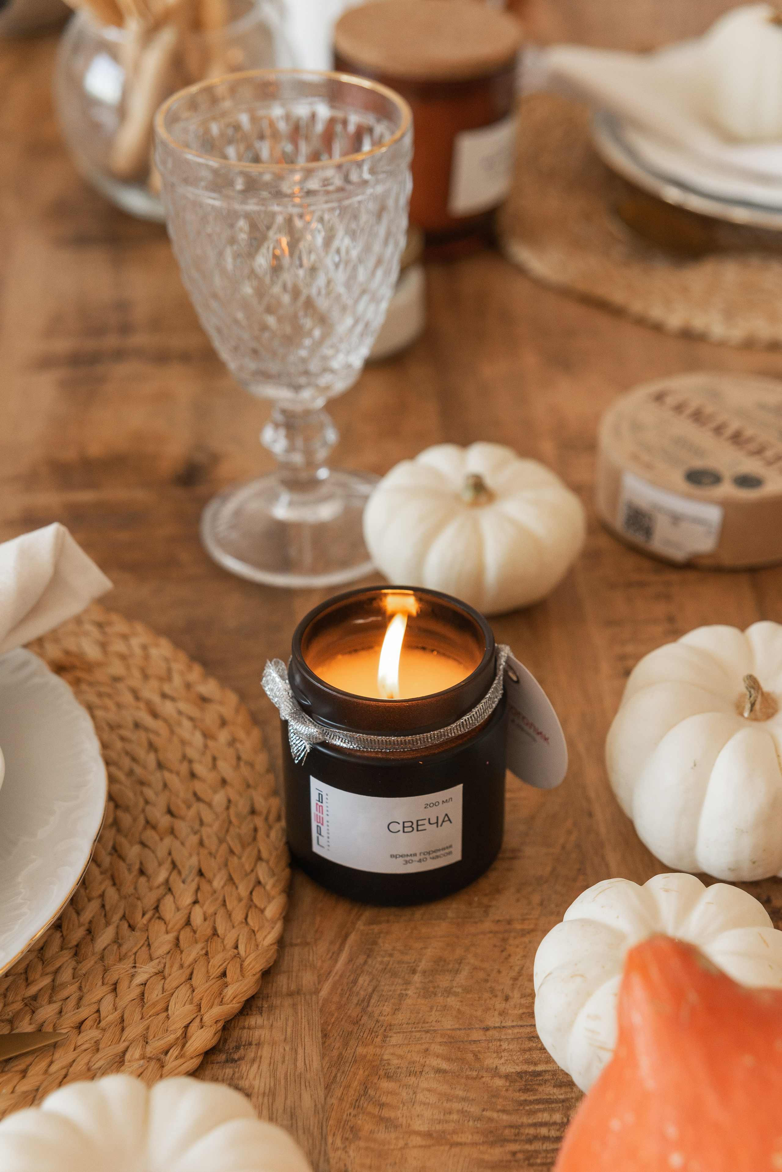 Предметная фотосессия в Краснодаре