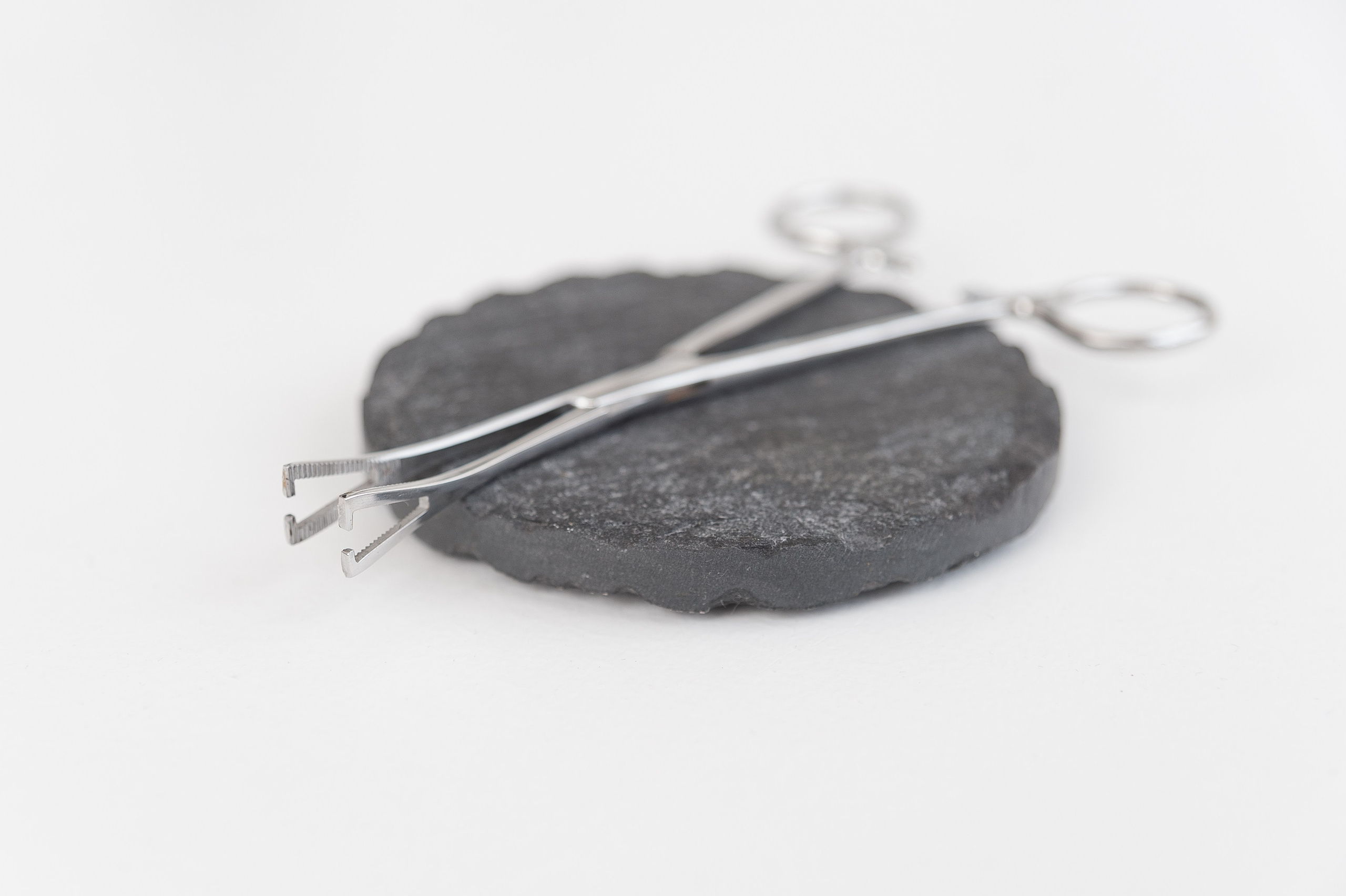 Контент фотосессия в Краснодаре