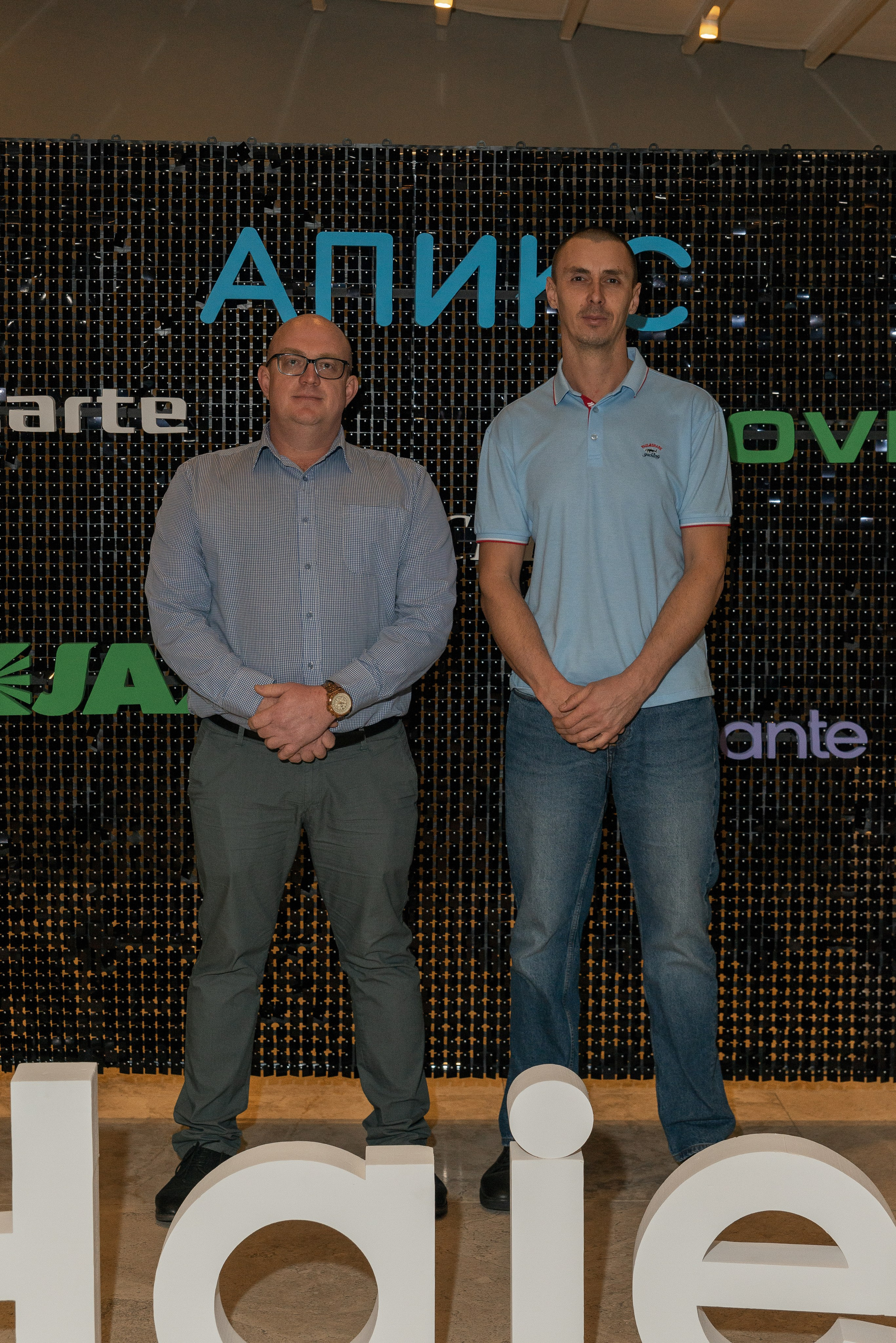 Репортажная фотосессия в краснодаре