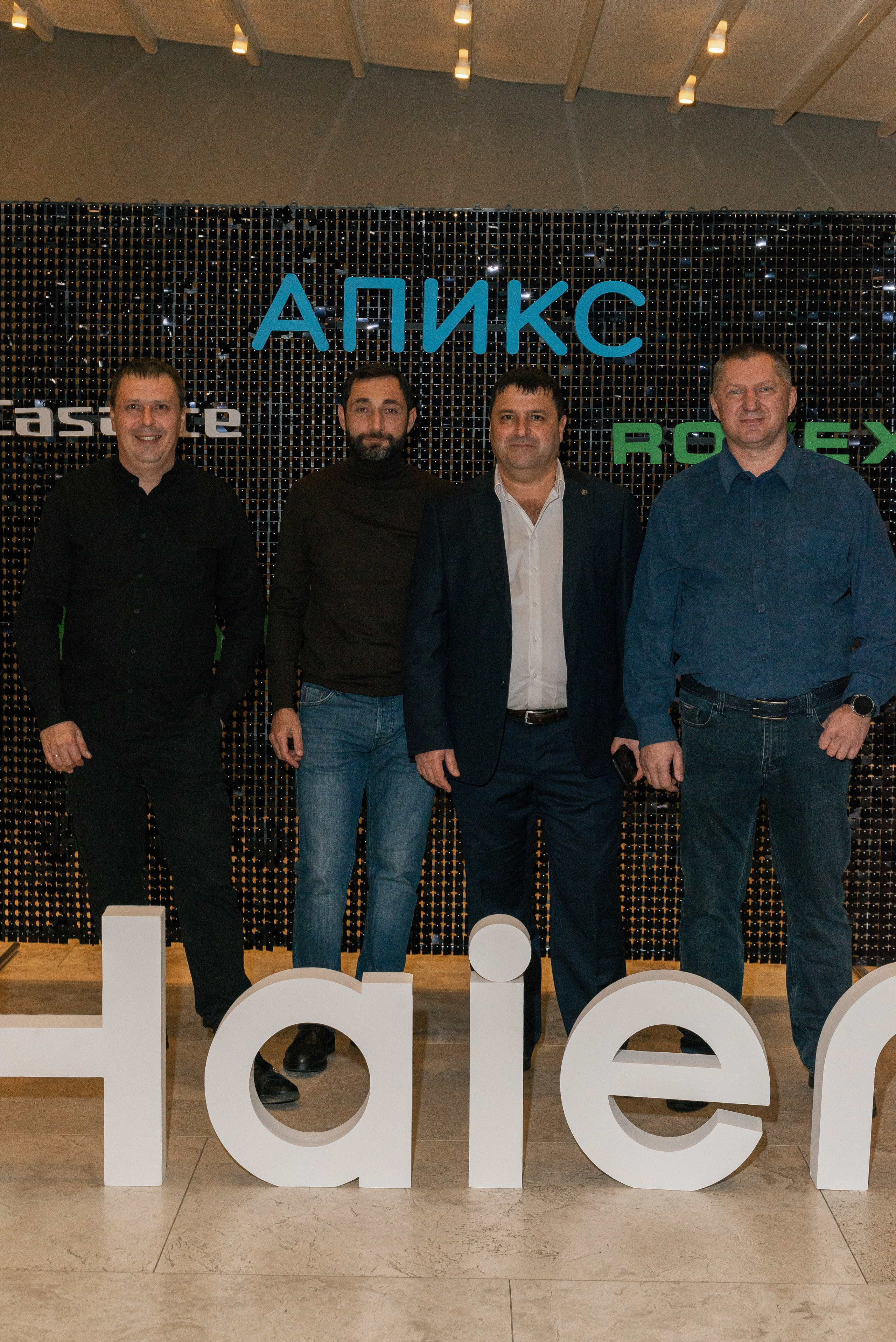 Репортажная фотосессия в краснодаре