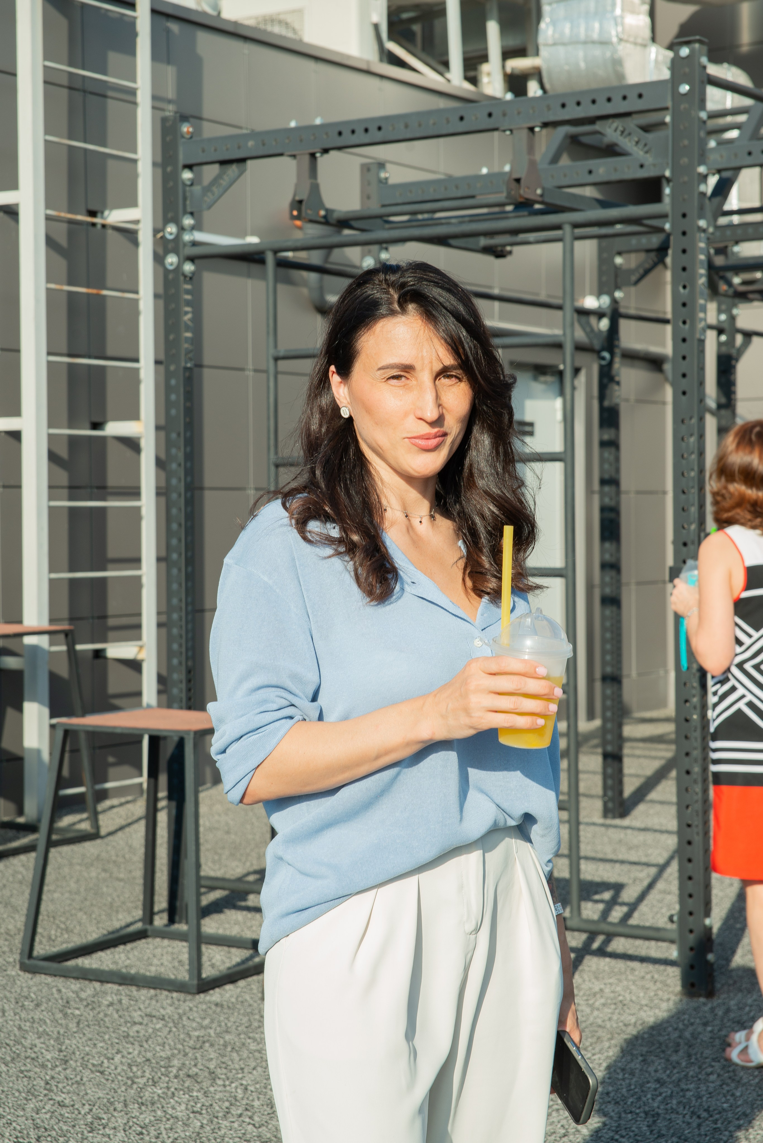 Джиматика 5 лет