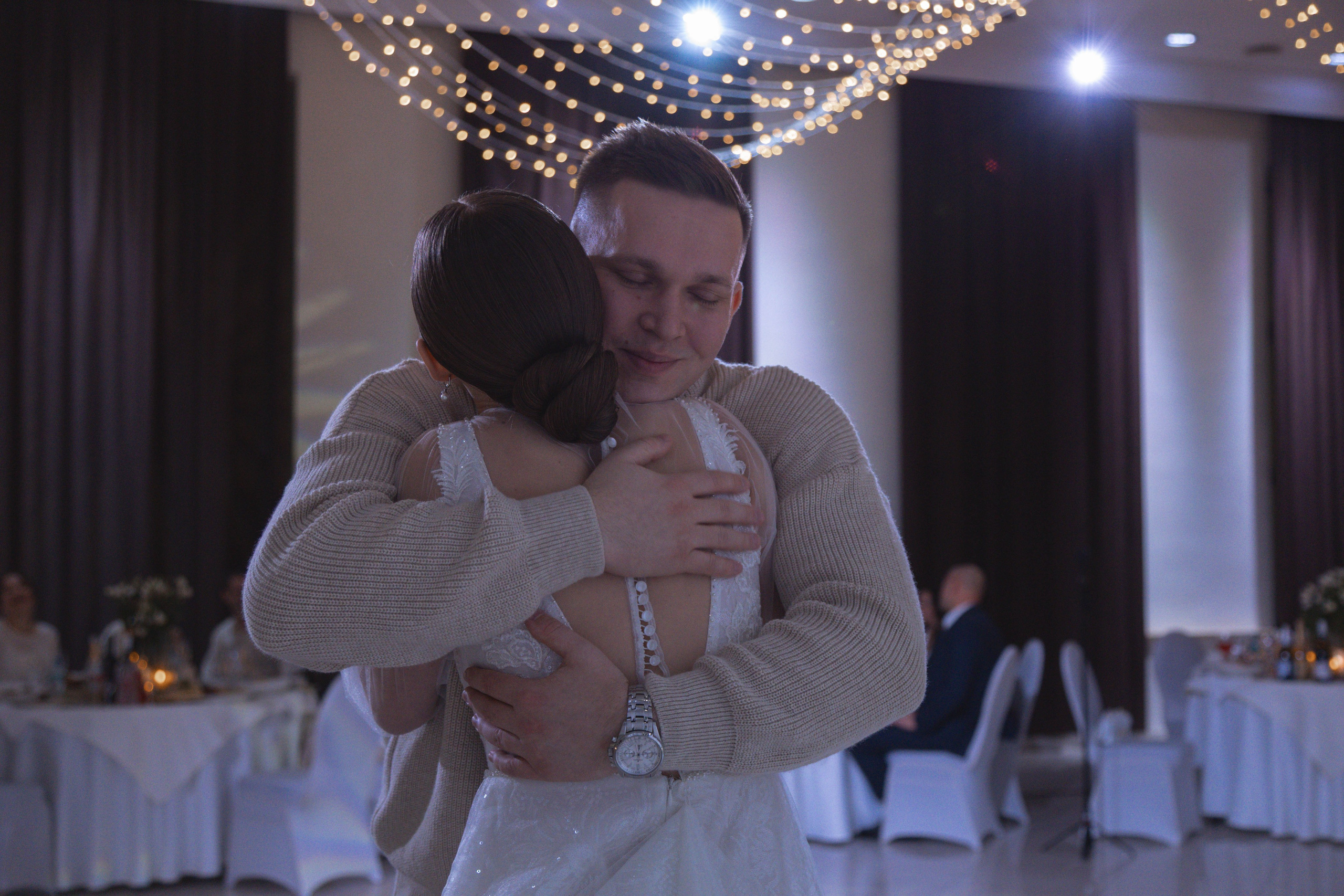 Максим&Ангелина. Свадебный фотограф Диана Артемьева, Йошкар-Ола
