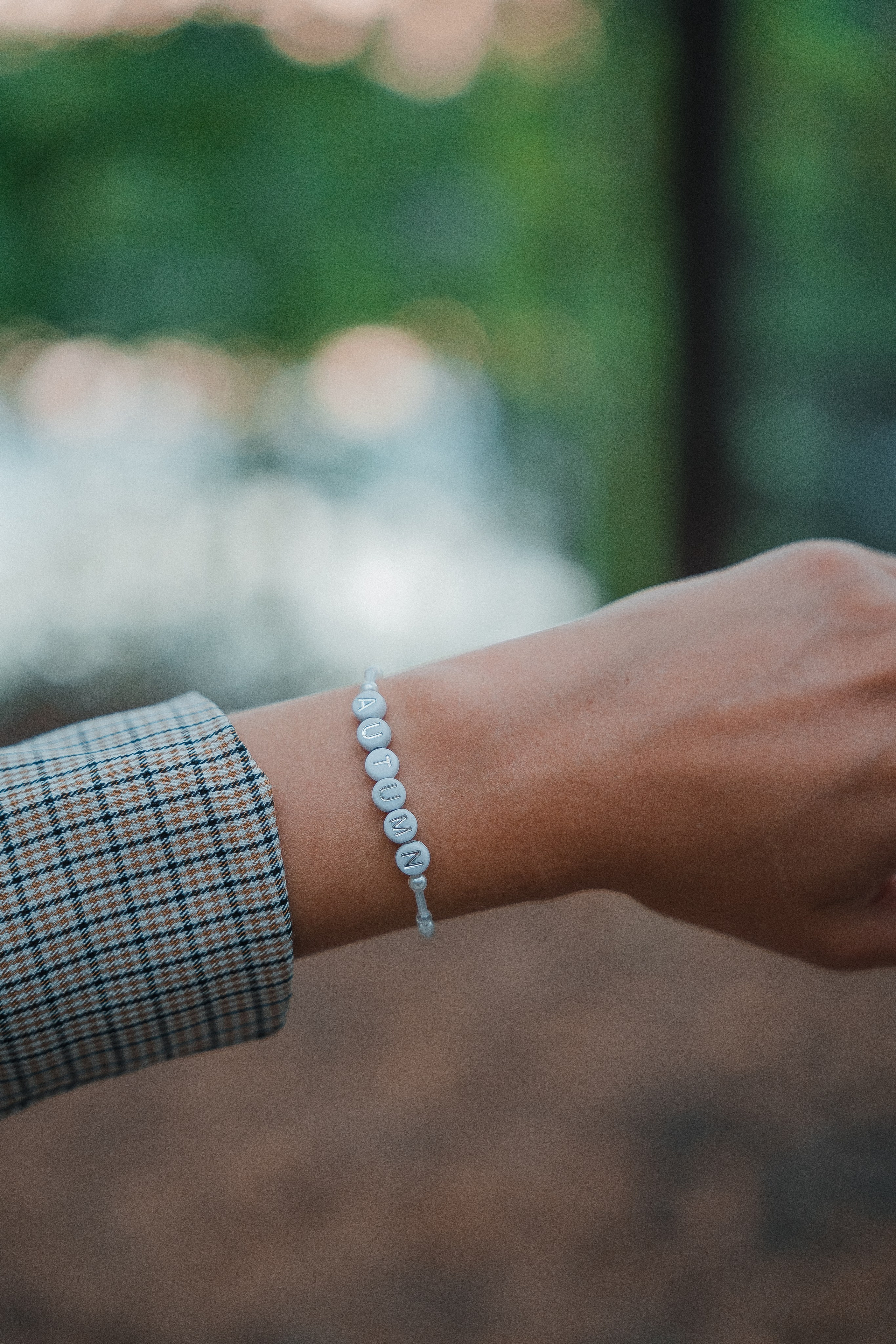 Кристина. «Два сердца» видеограф и фотограф Сыктывкар