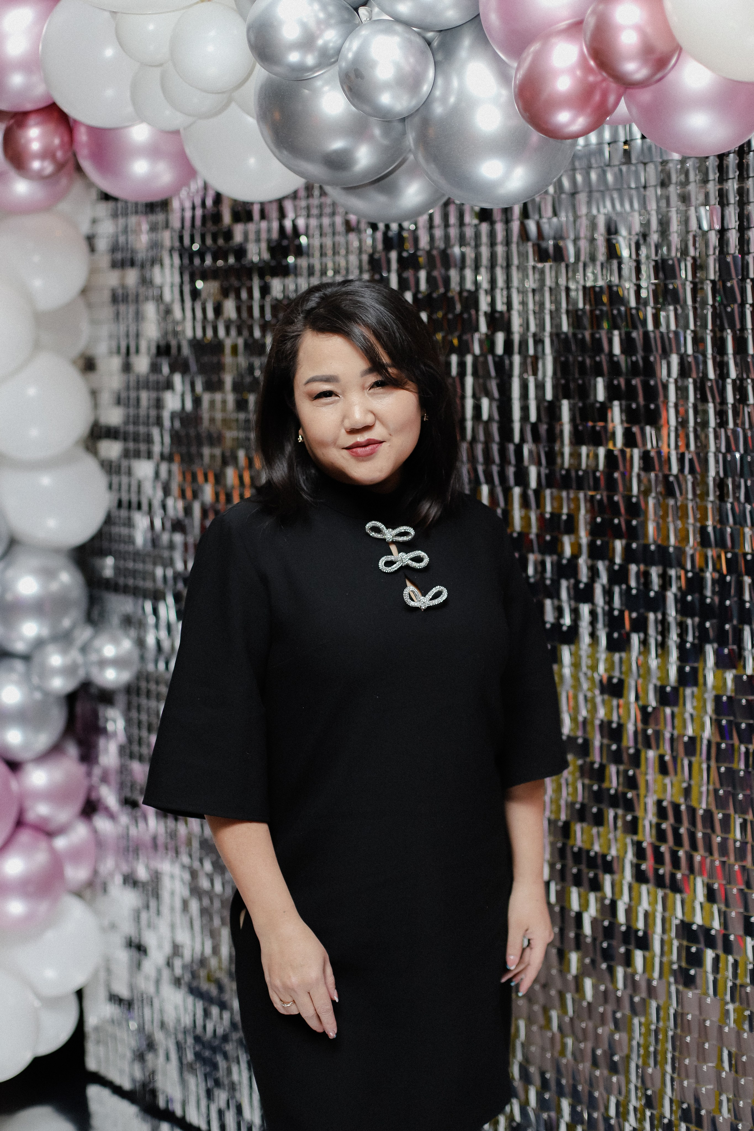 MonAmie 2024. Фотограф в Алматы и Москве Даша Пушкина