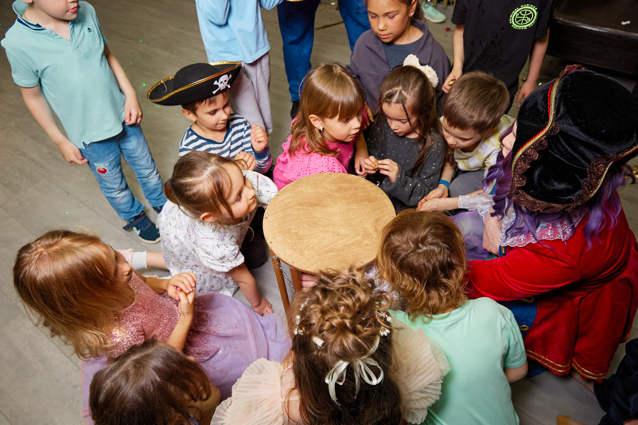 Репортажи/праздники. Фотограф Москва|Ясенево Яна Новокрещенных