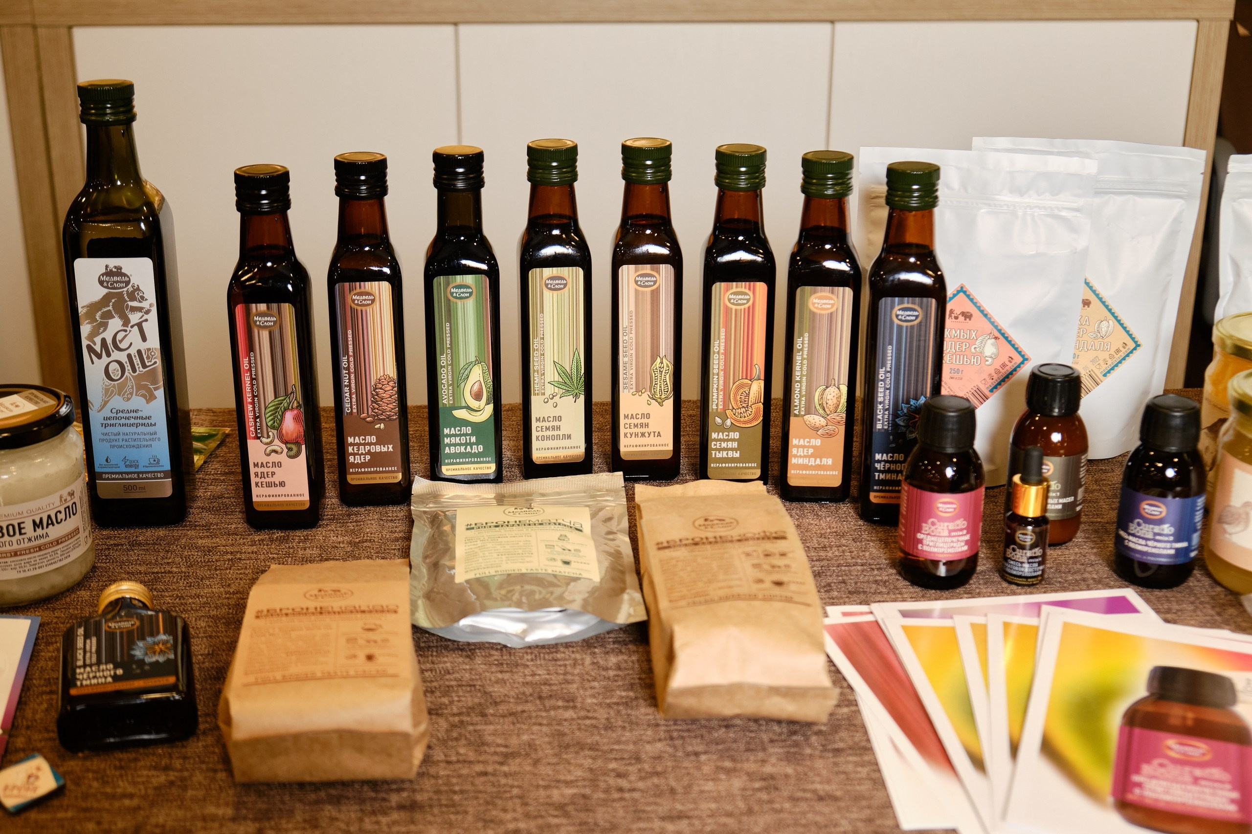 Международная академия образования. Репортажный фотограф в Москве Денис Тамко