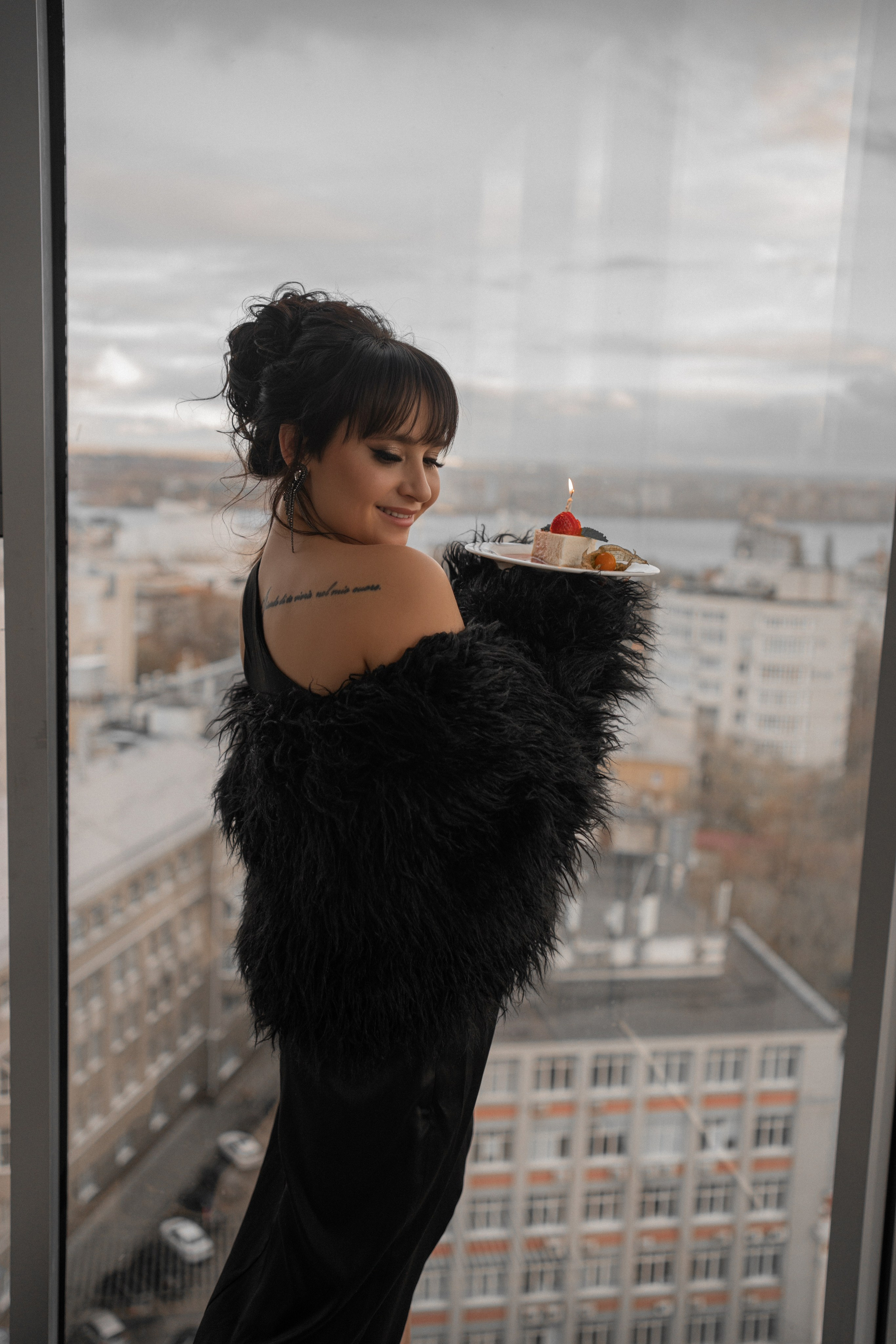 Фотодень в отеле. Фотограф Воронеж Олеся Султанова