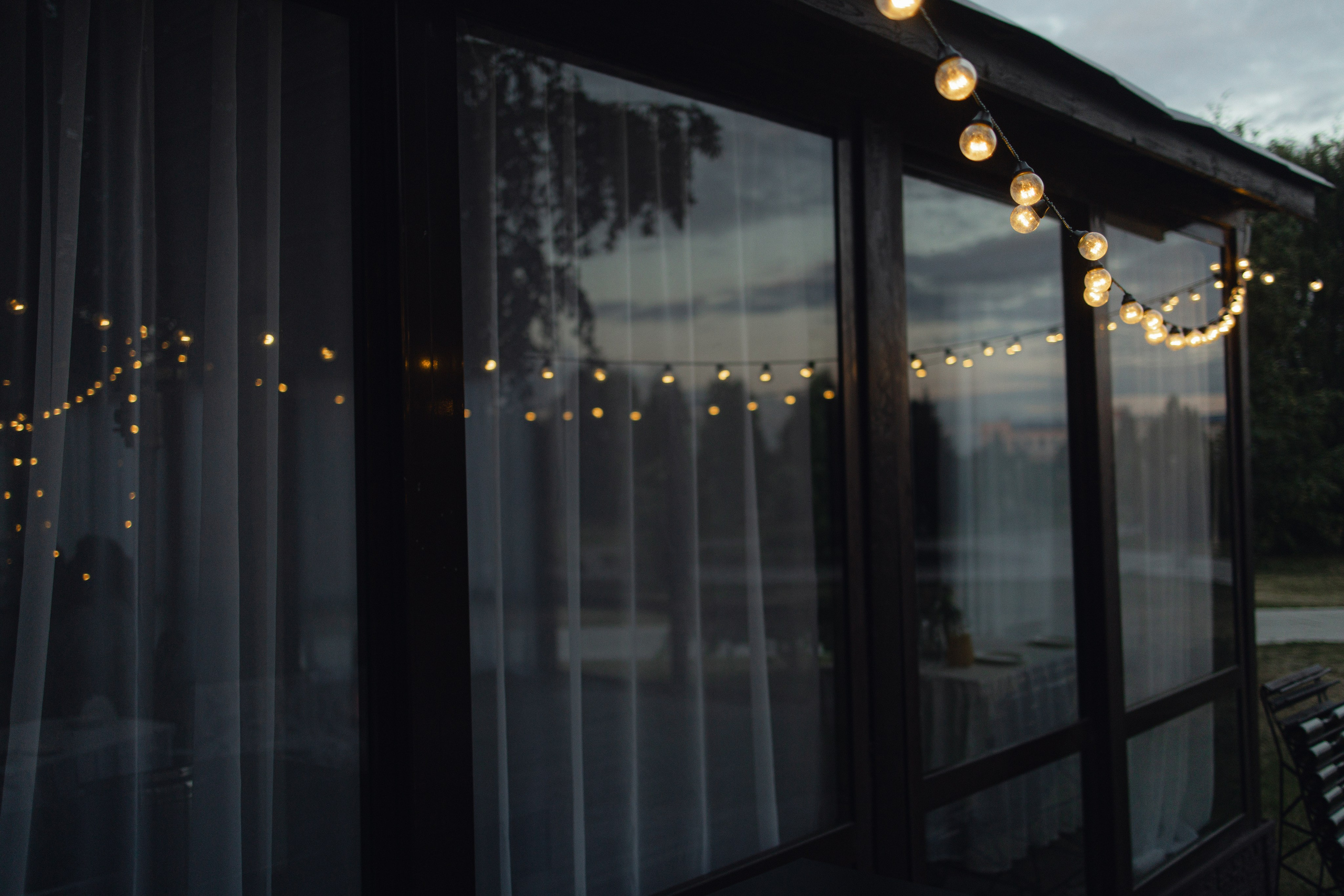 Nikolay | Alina. Свадебный и репортажный фотограф Анастасия Алашеева