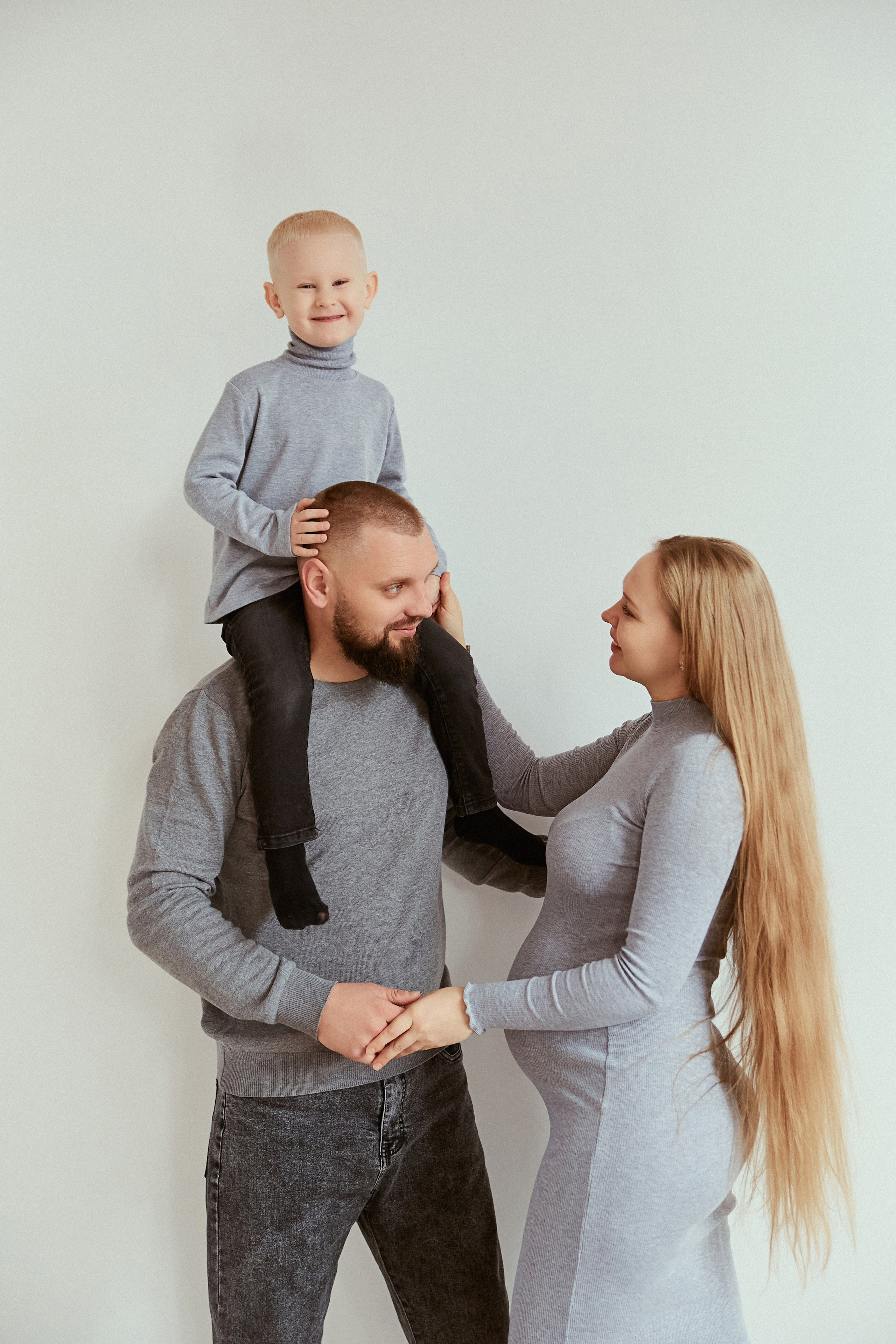 24|02|24. Анастасия Марунич | Блогер | Ставрополь