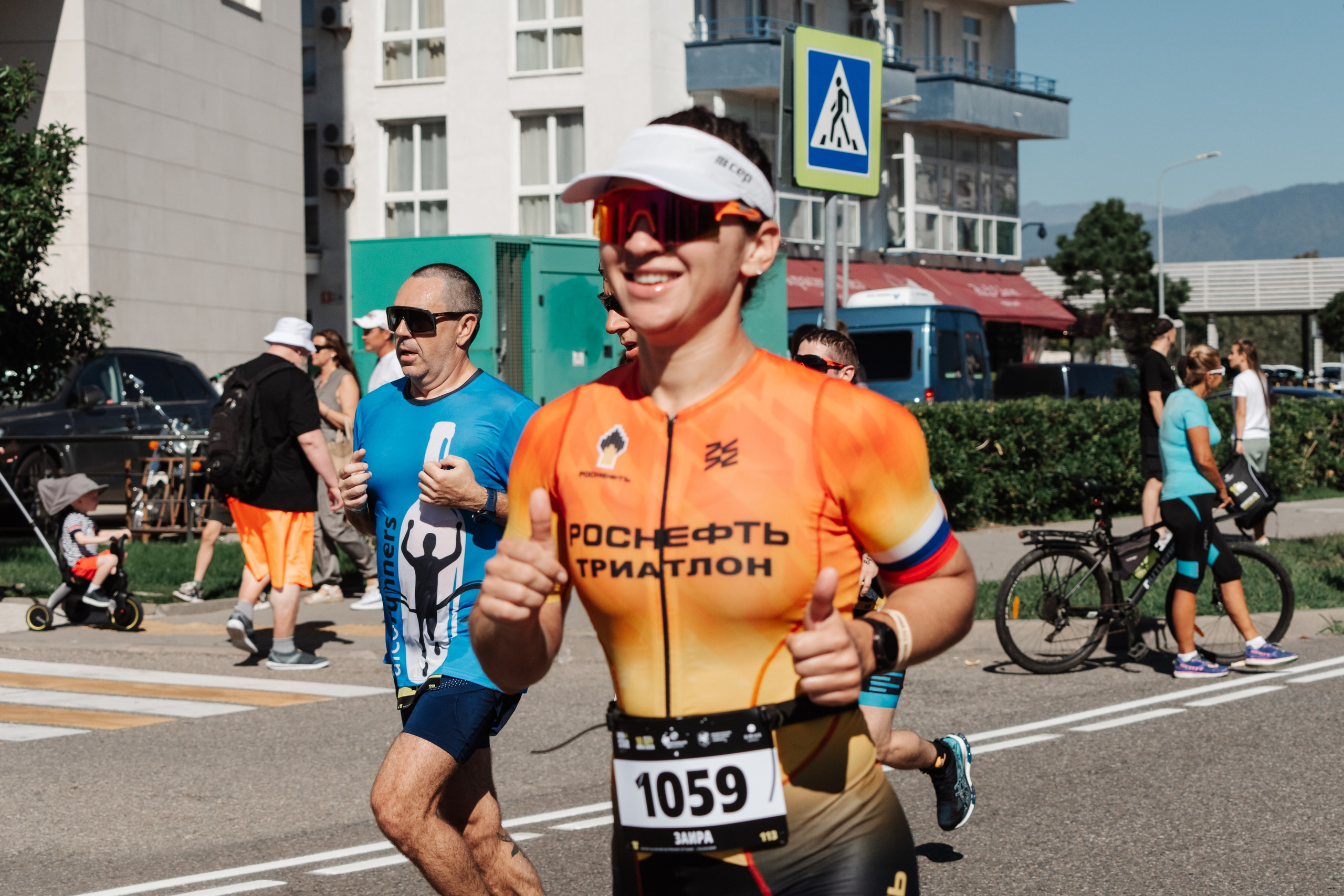 РЕПОРТАЖНАЯ СЪЕМКА. Жильцова Диана фотограф г. Сочи