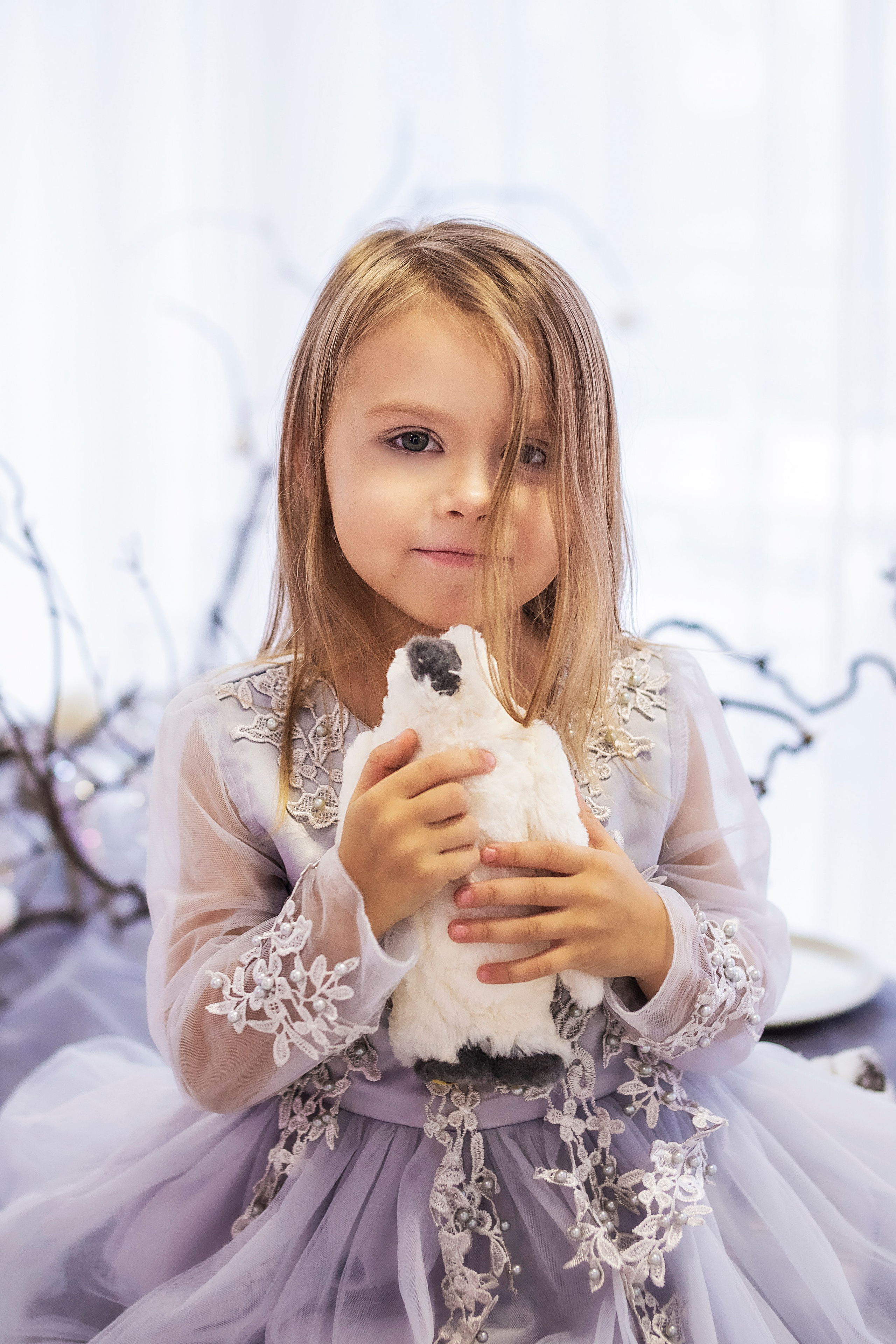 26.11.23. Семейный фотограф в Саратове