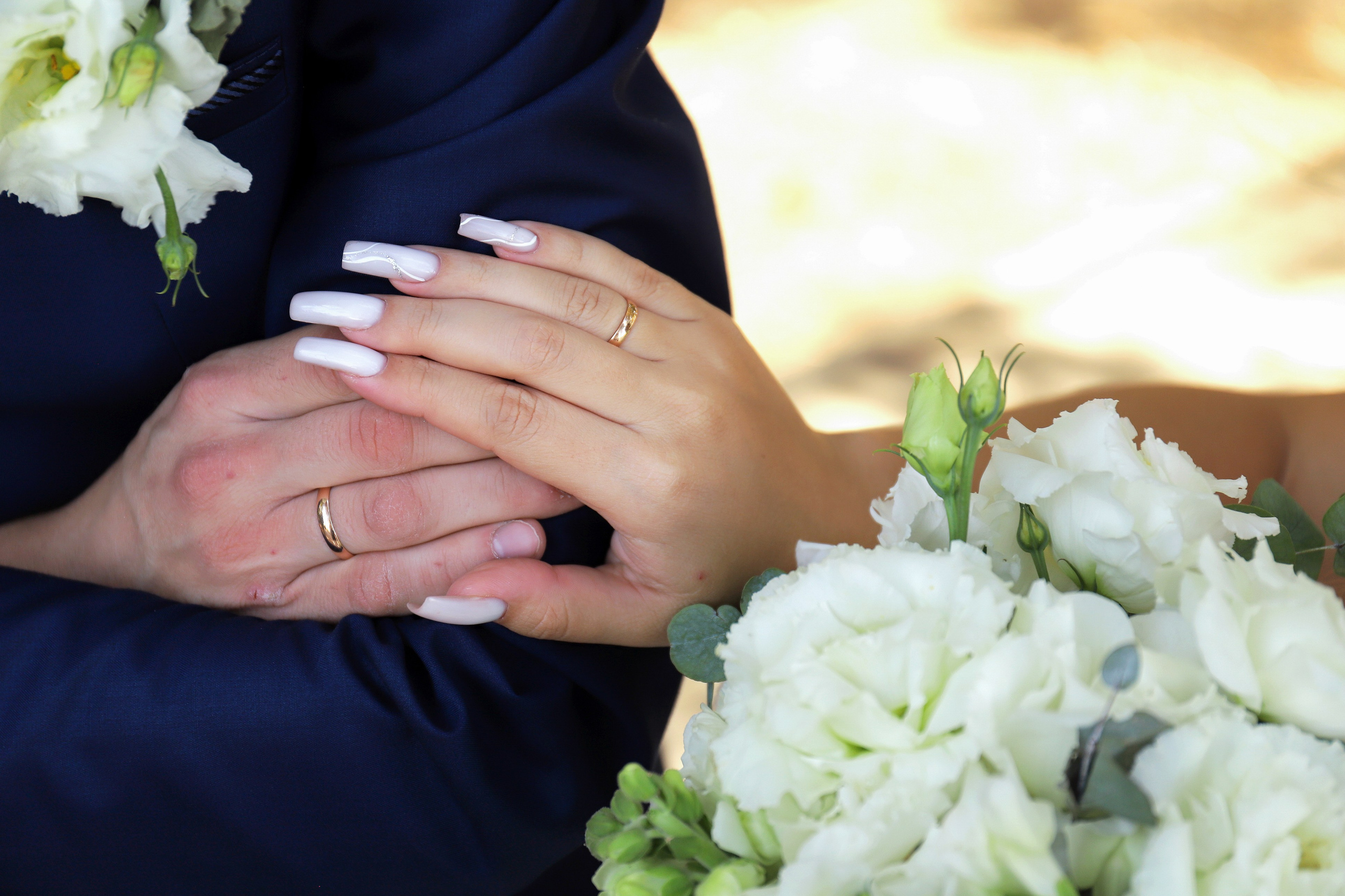 Андрей и Виктория. Игорь Варава свадебный фотограф видеограф Белая Глина Краснодар