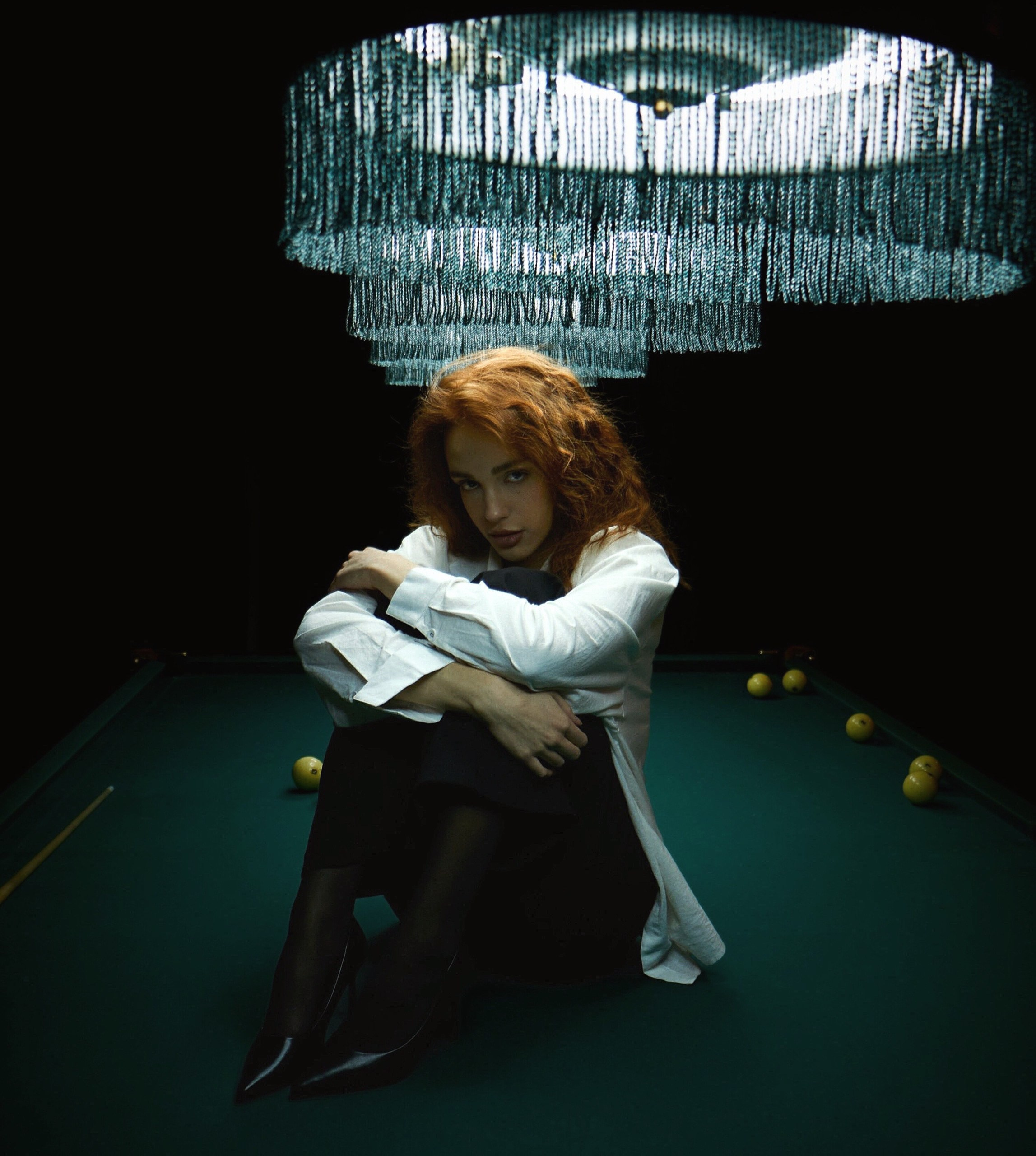 Мои работы. Майя Роева. Портретный фотограф в Москве