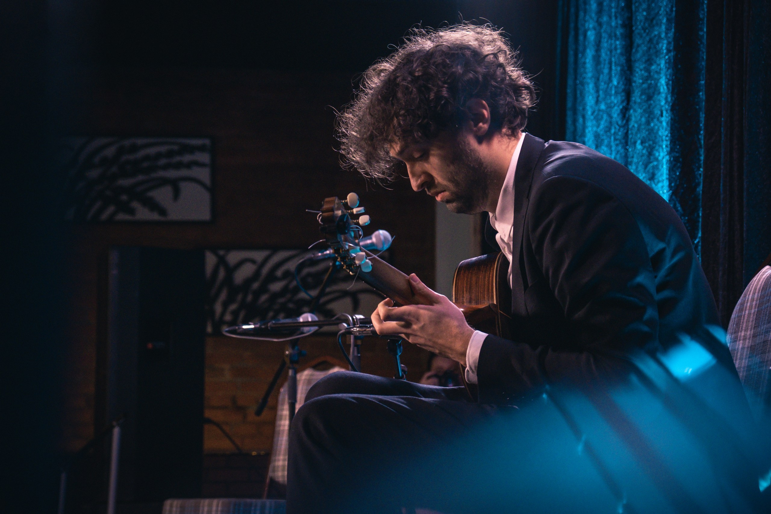 Flamenco 07.04.2024. Индивидуальные съемки, портретный фотограф