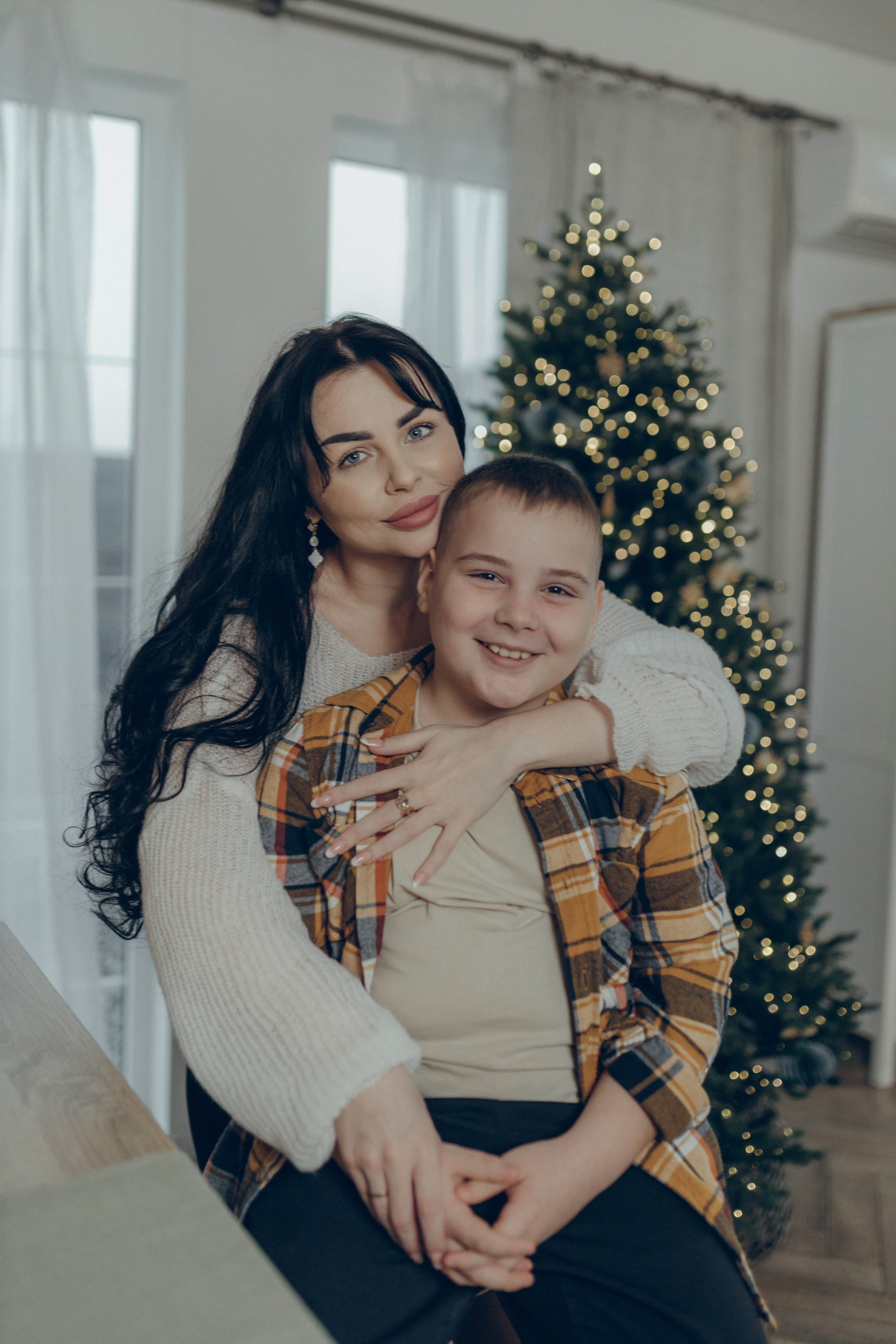 Family story. Семейный фотограф и фотограф на роды в Ростове-на-Дону Мухина Виктория