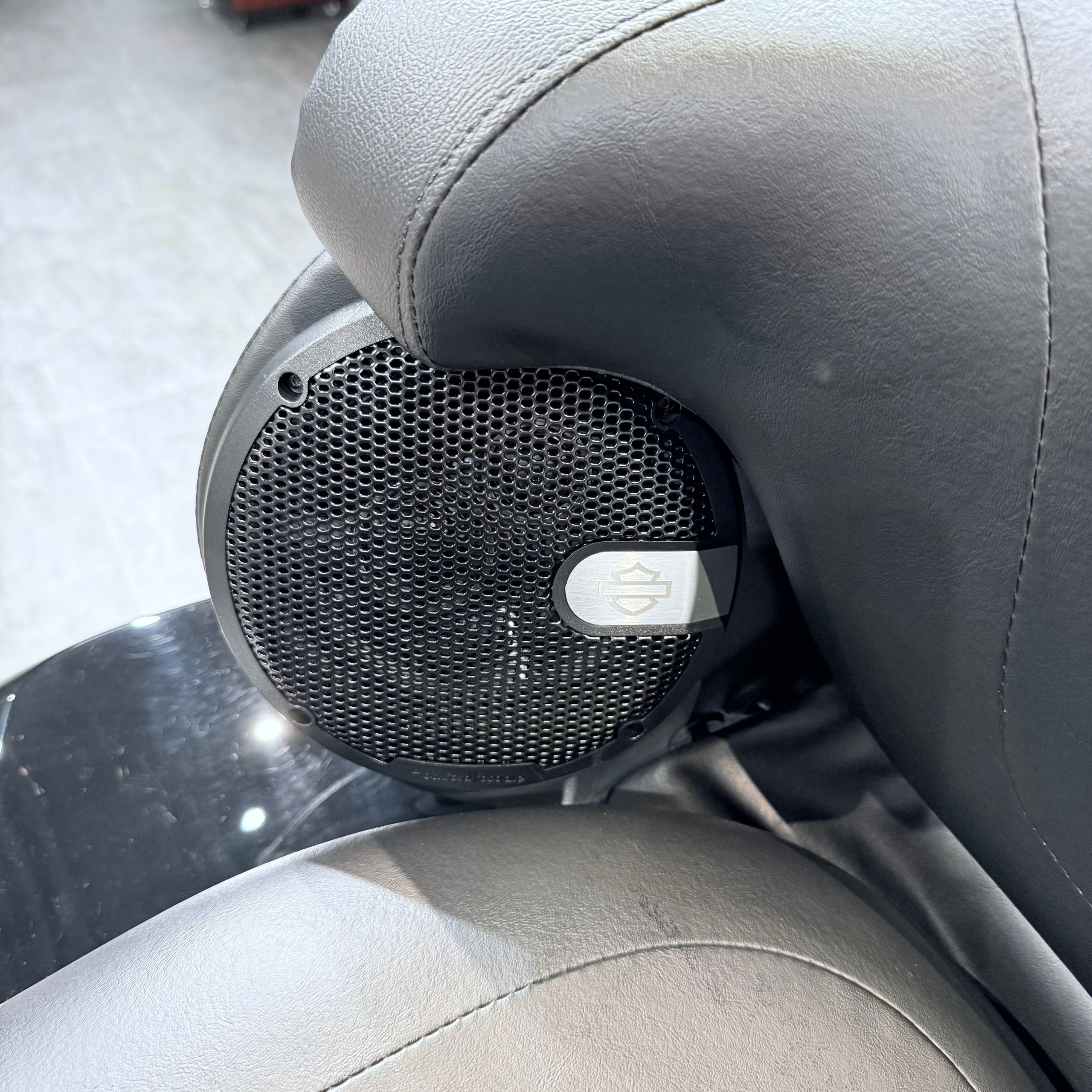 2023 NEW Road Glide Limitеd 114 Vivid Вlаck. Hello Davidson, Москва. Только хорошие мотоциклы…